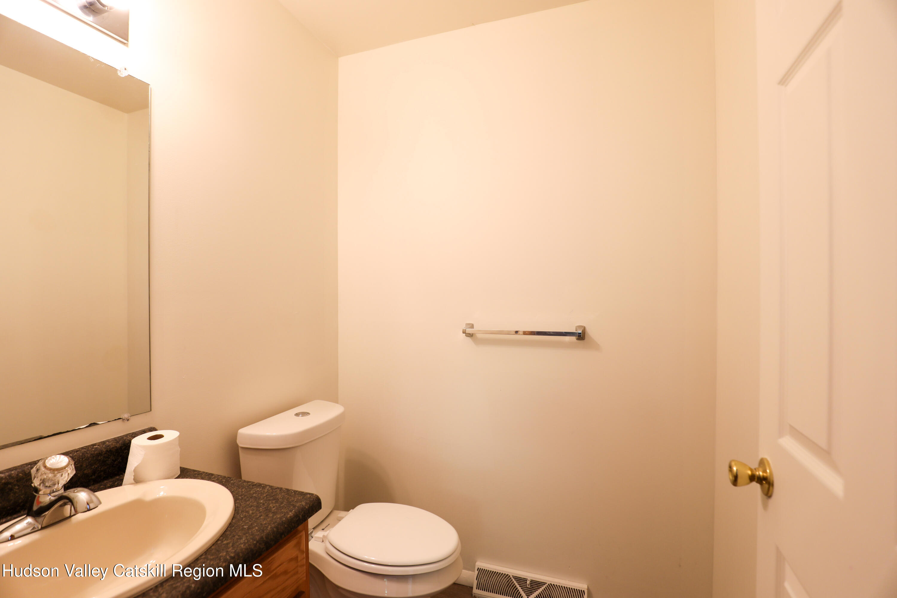 217 Hasbrouck B