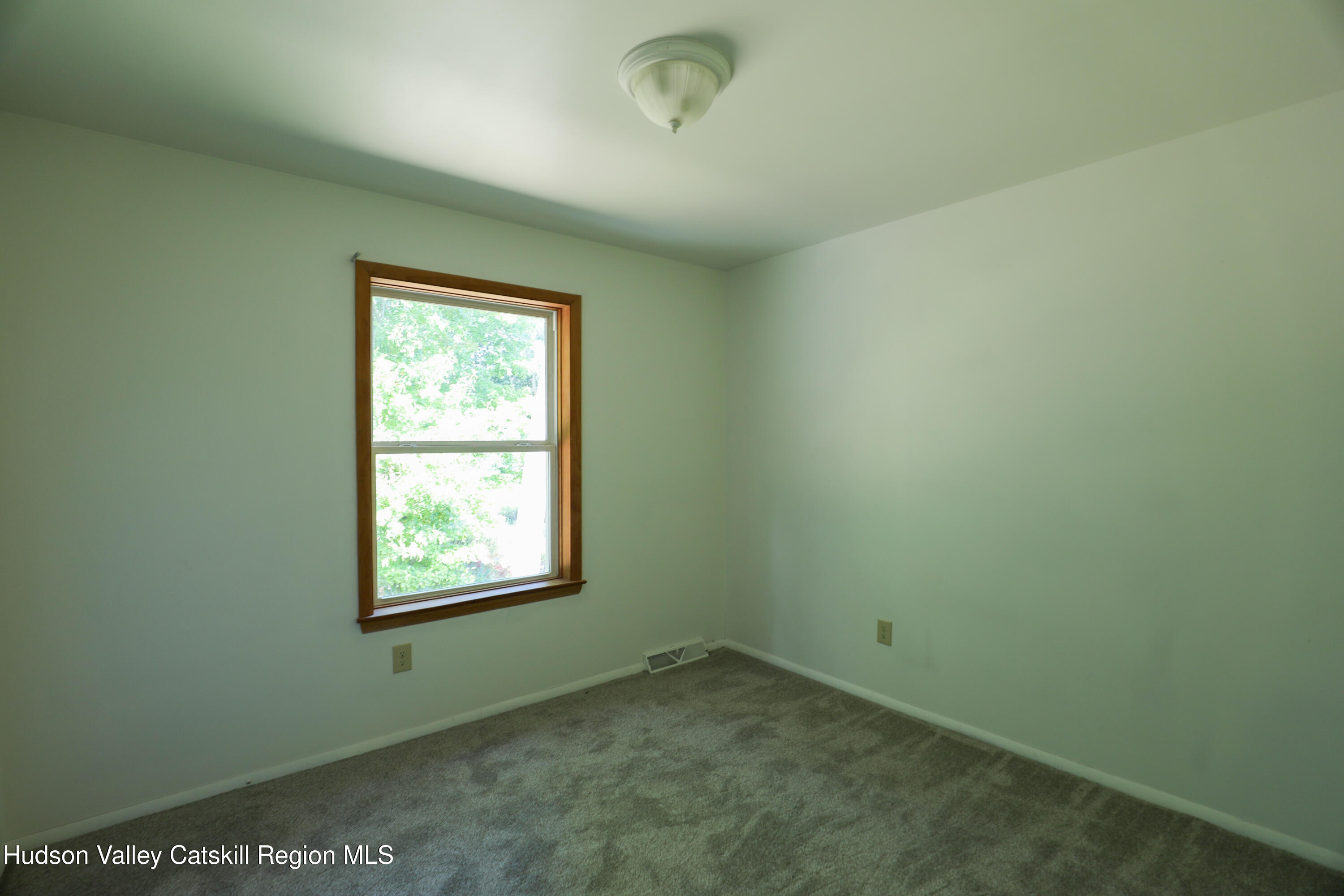 217 Hasbrouck B