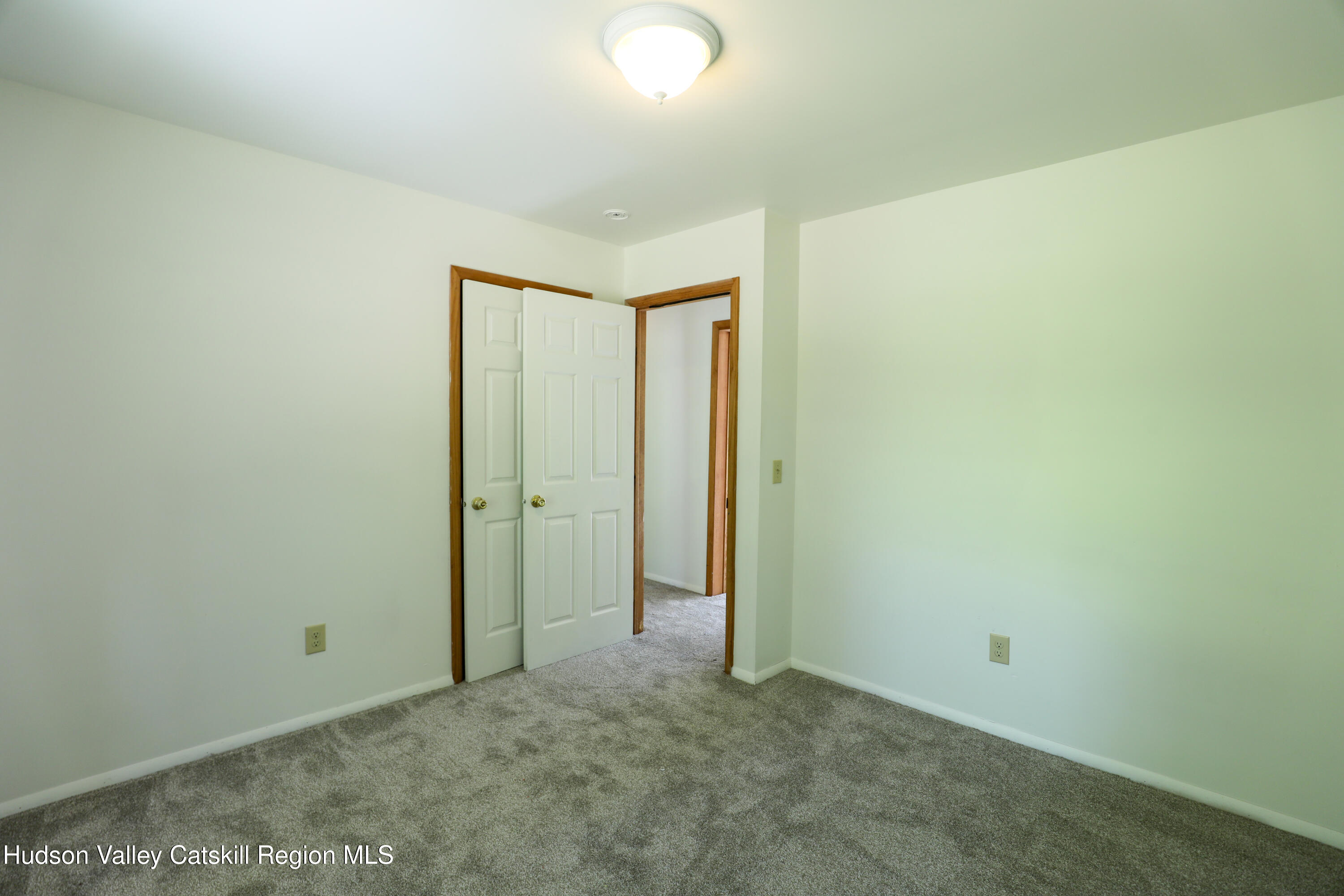 217 Hasbrouck B