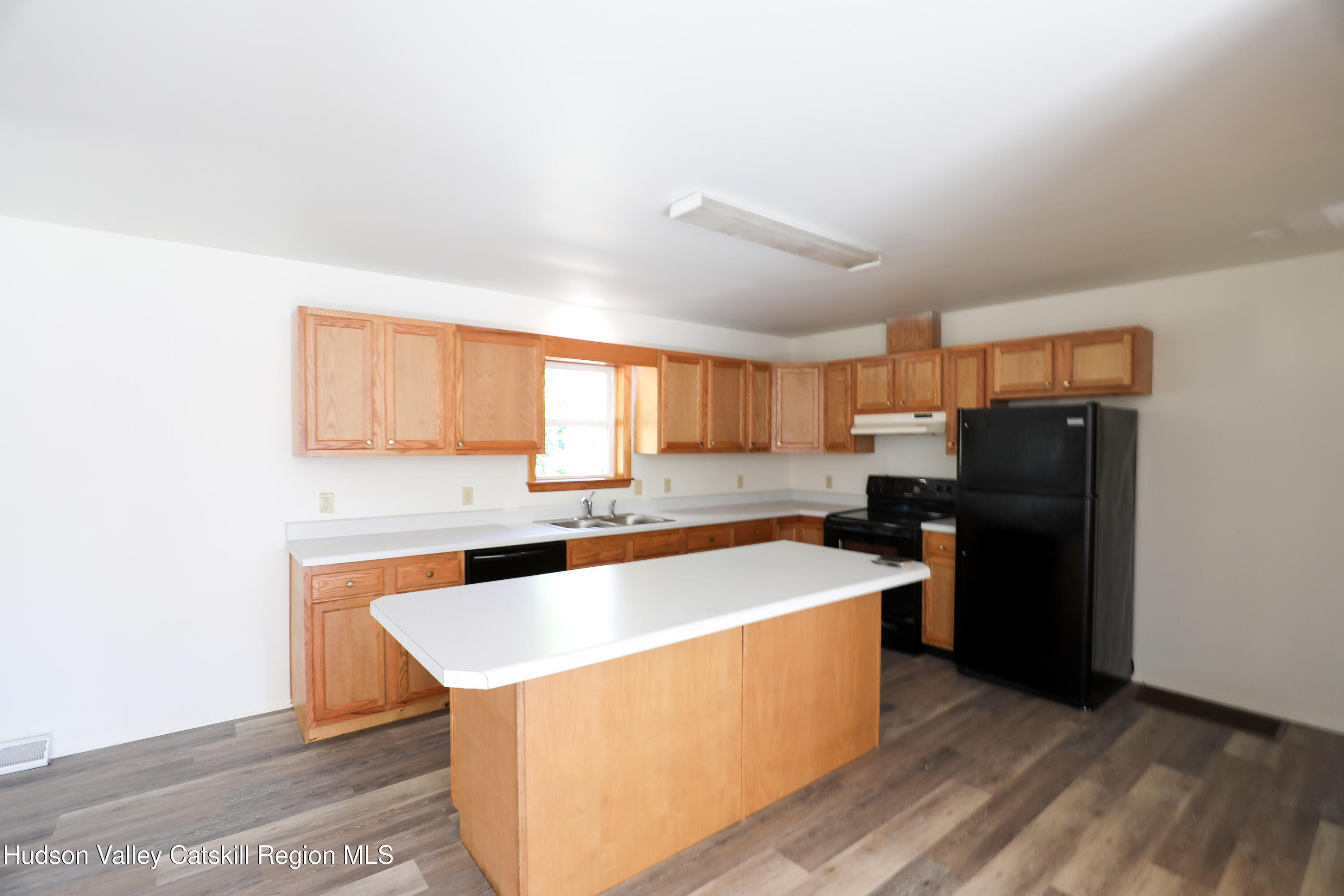 217 Hasbrouck B