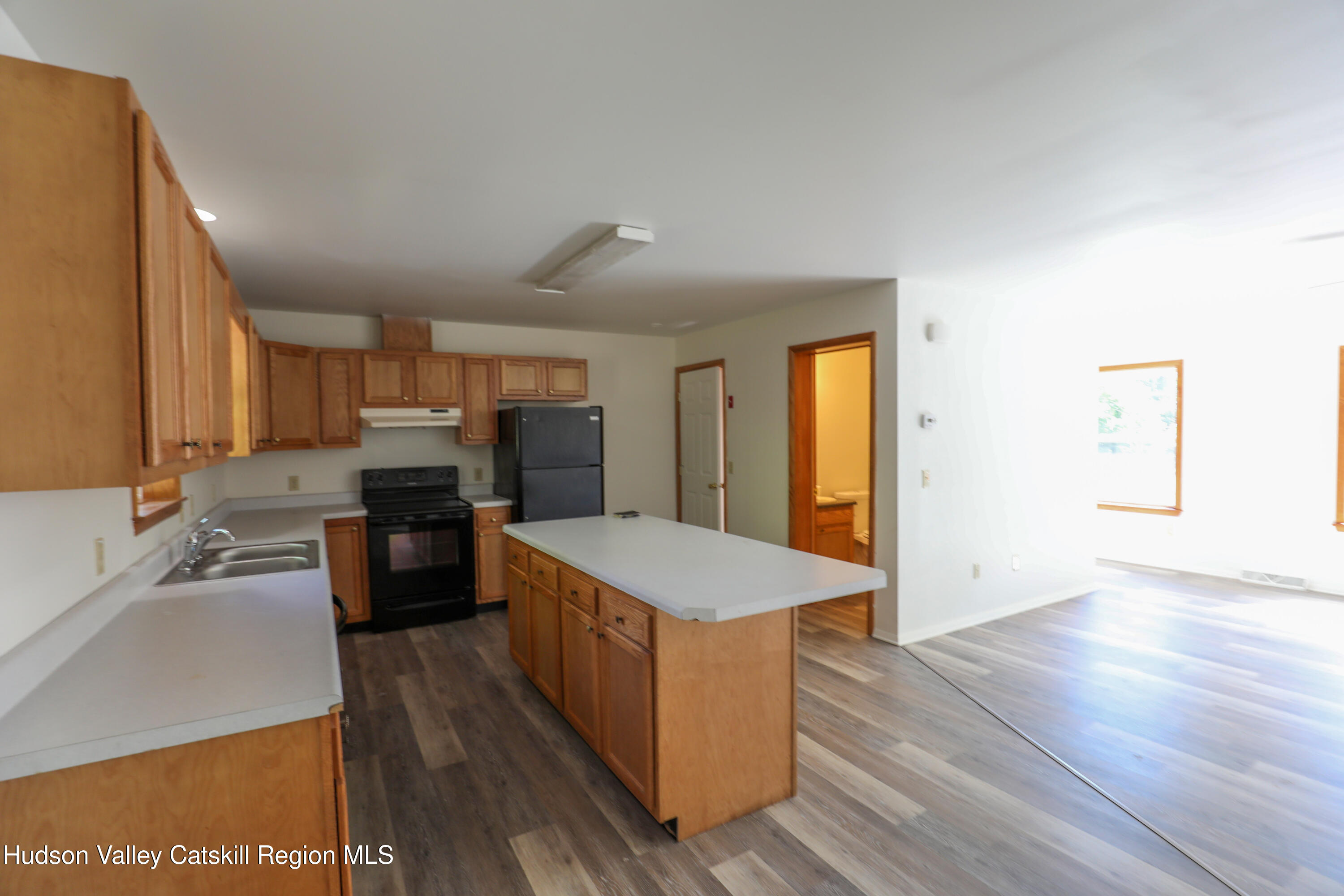217 Hasbrouck B