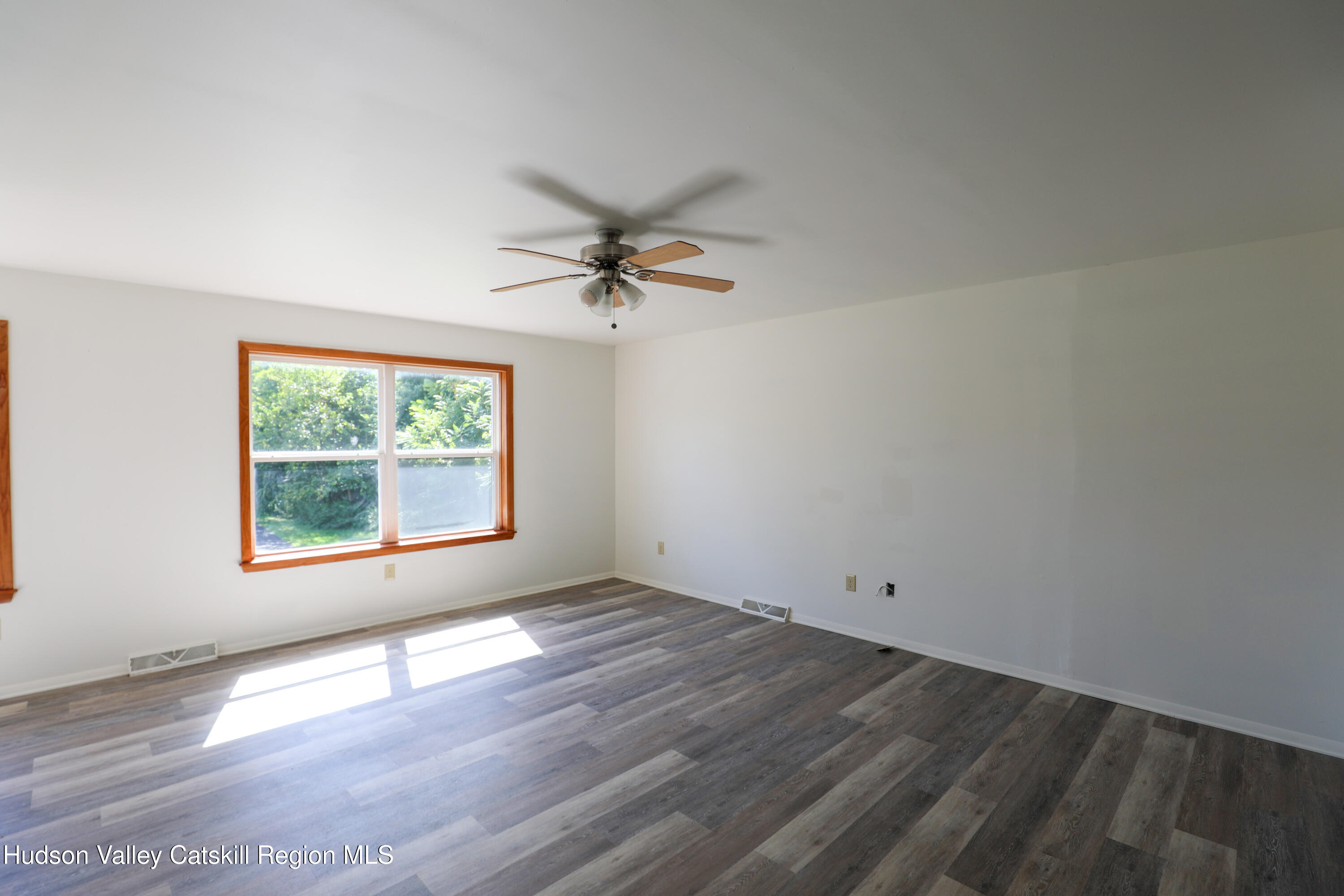 217 Hasbrouck B
