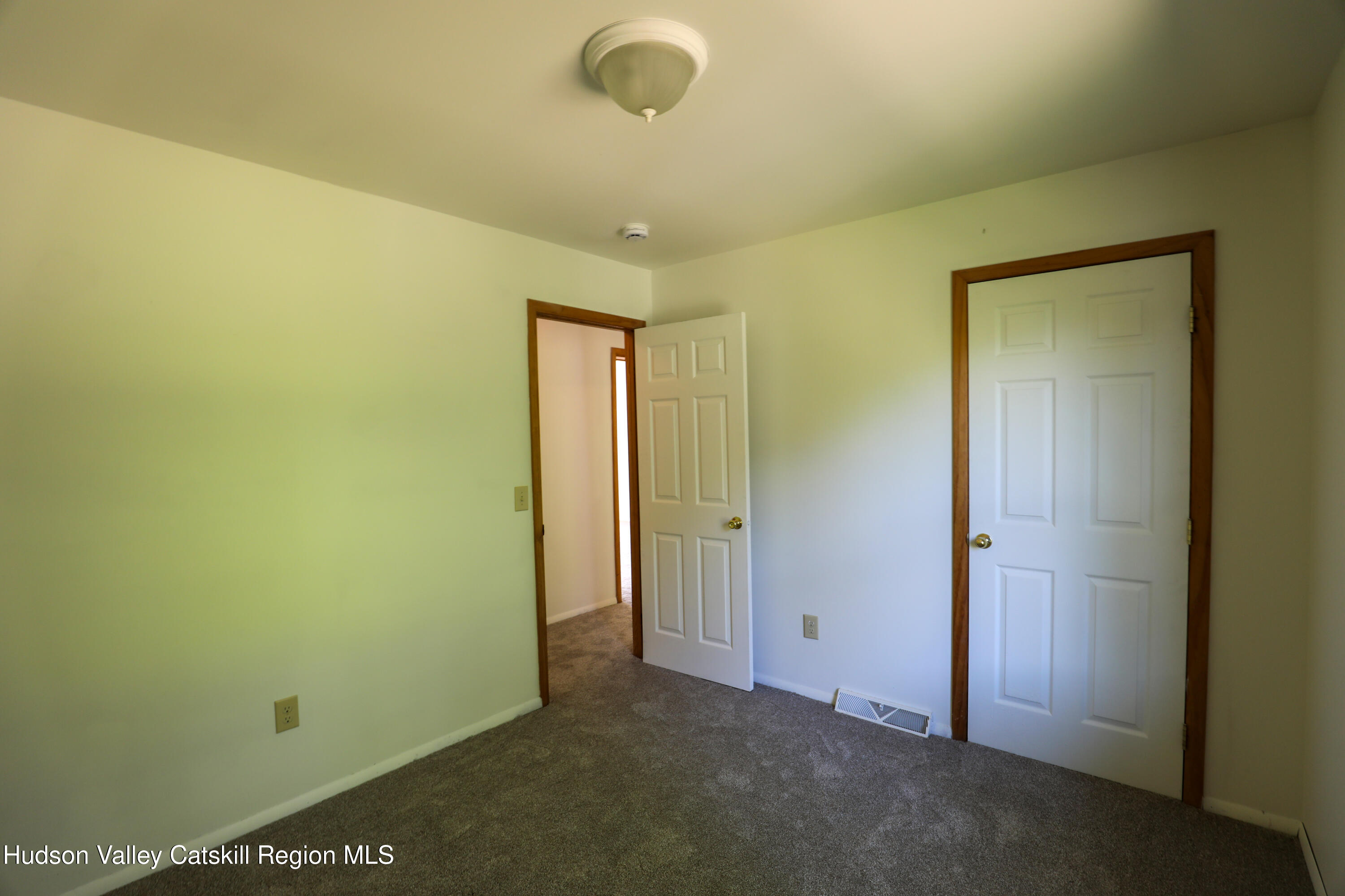 217 Hasbrouck B