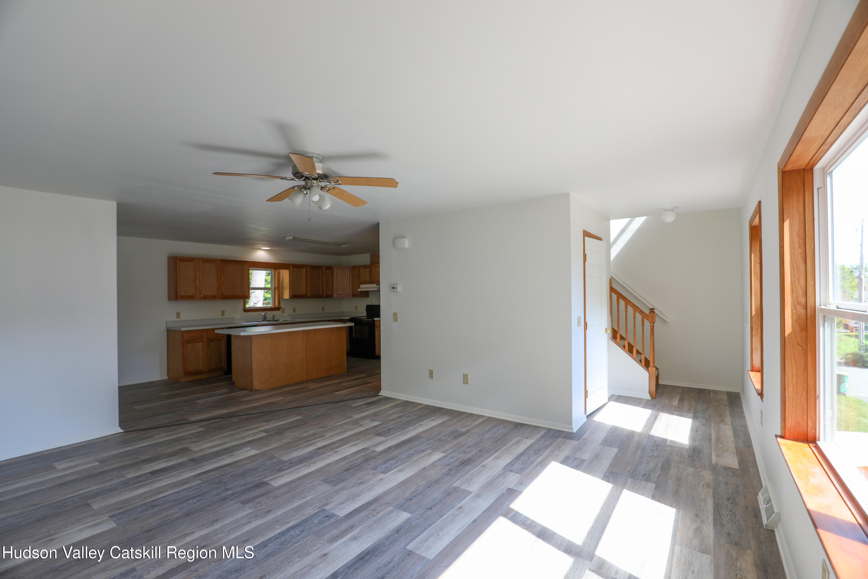 217 Hasbrouck B