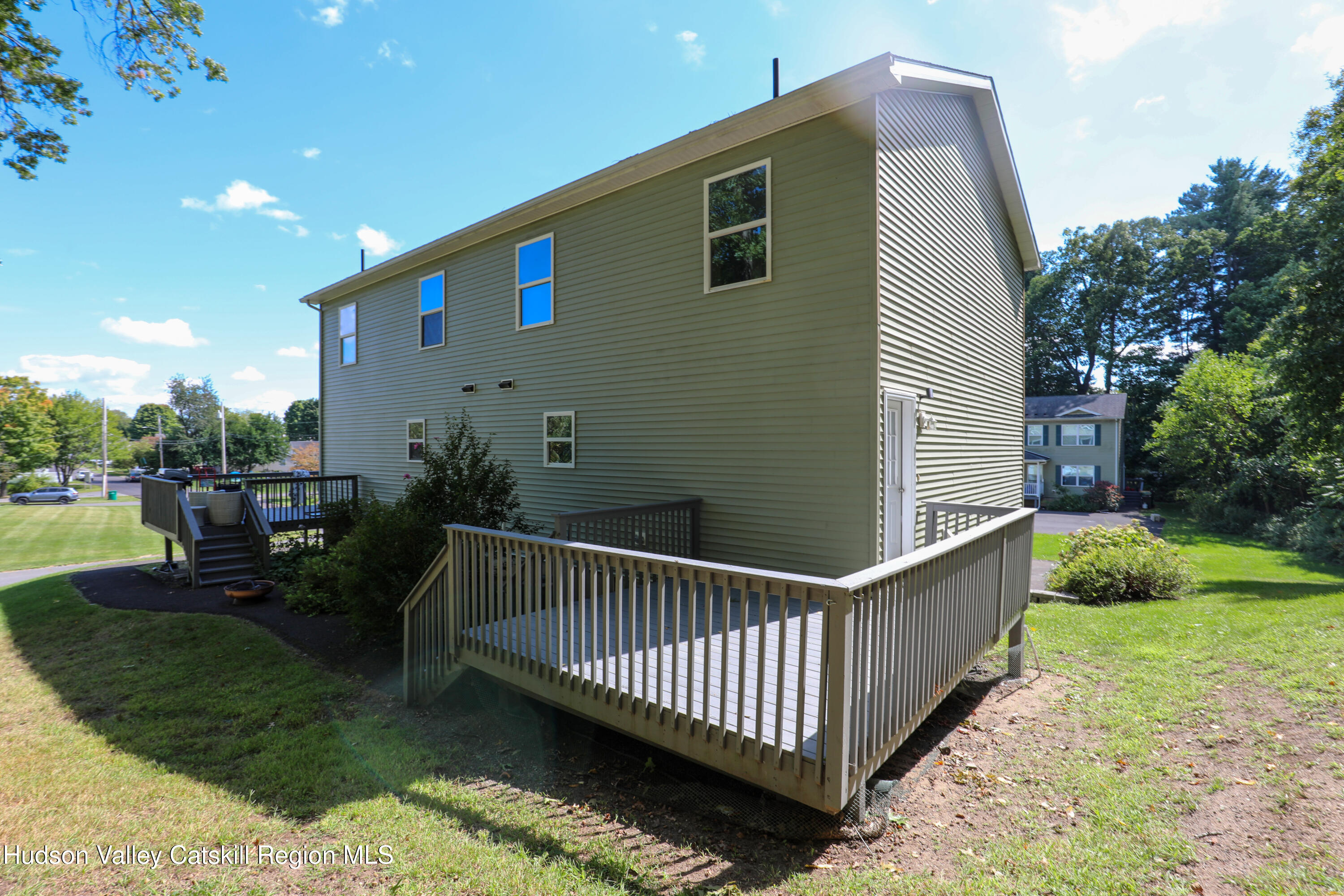 217 Hasbrouck B
