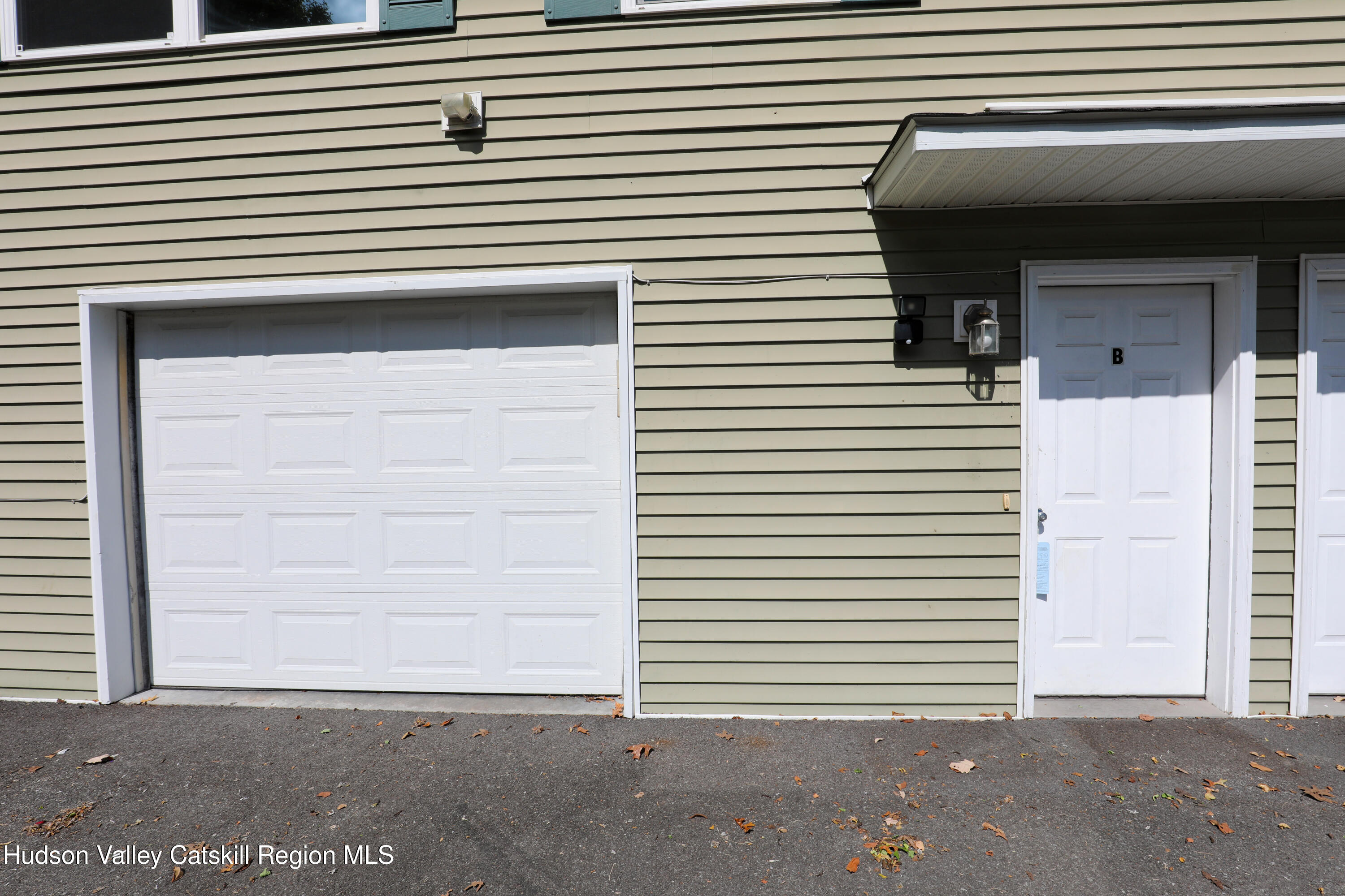217 Hasbrouck B