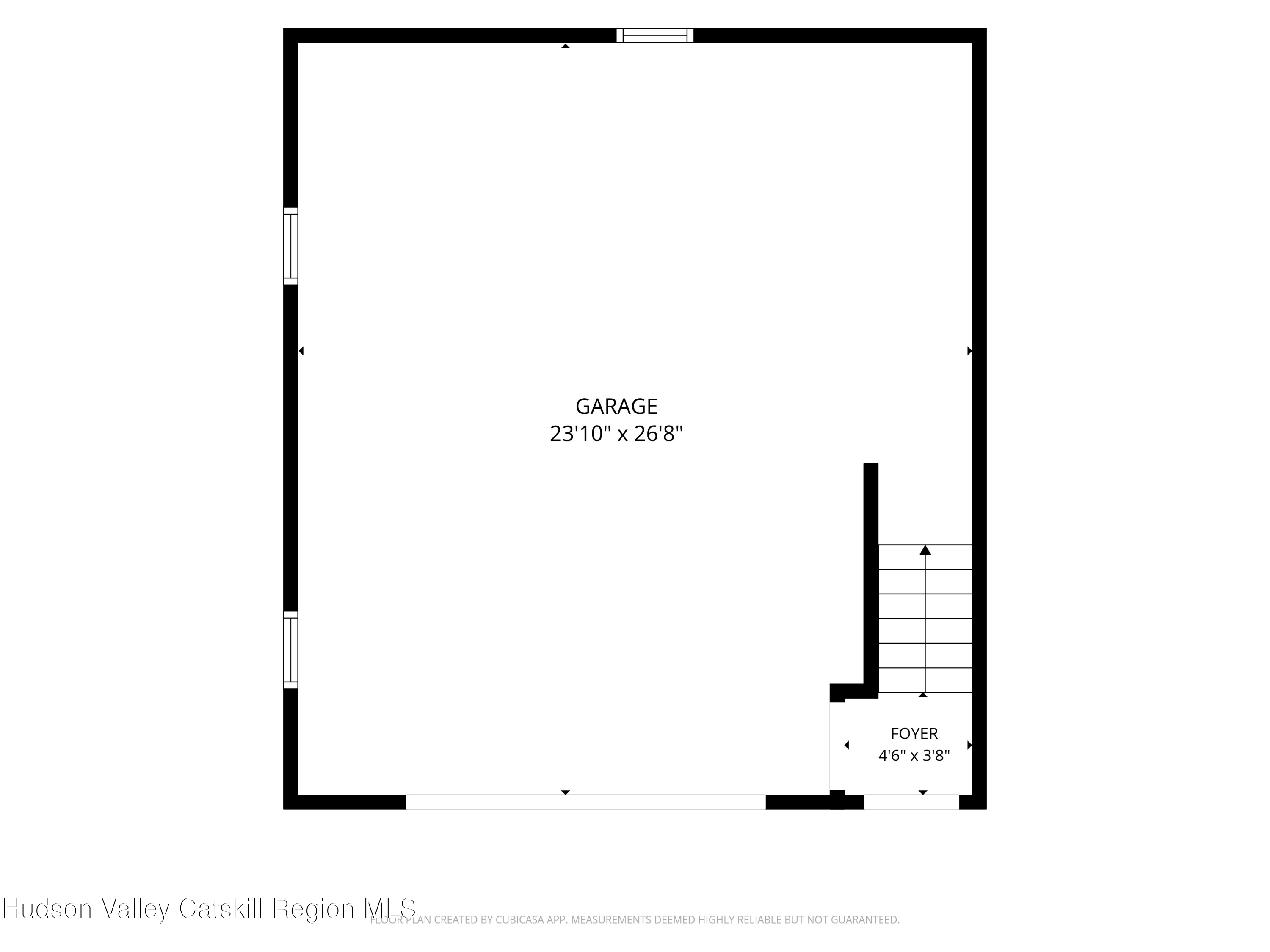 217 Hasbrouck B