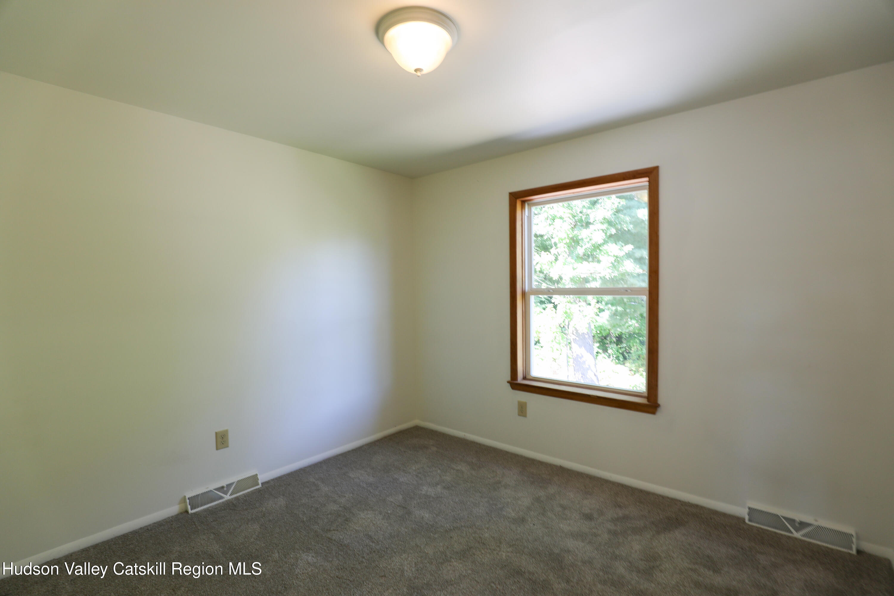 217 Hasbrouck B