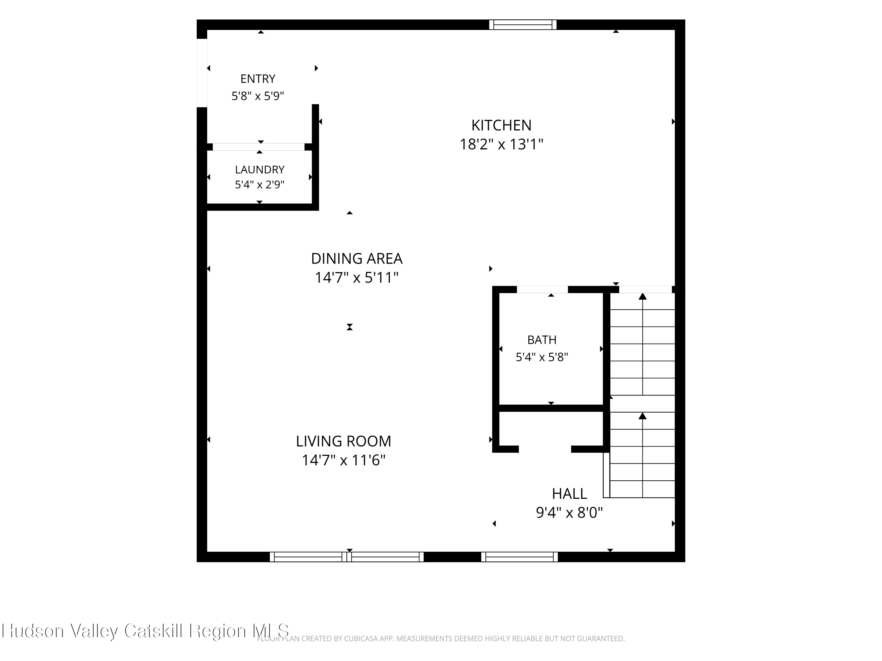 217 Hasbrouck B