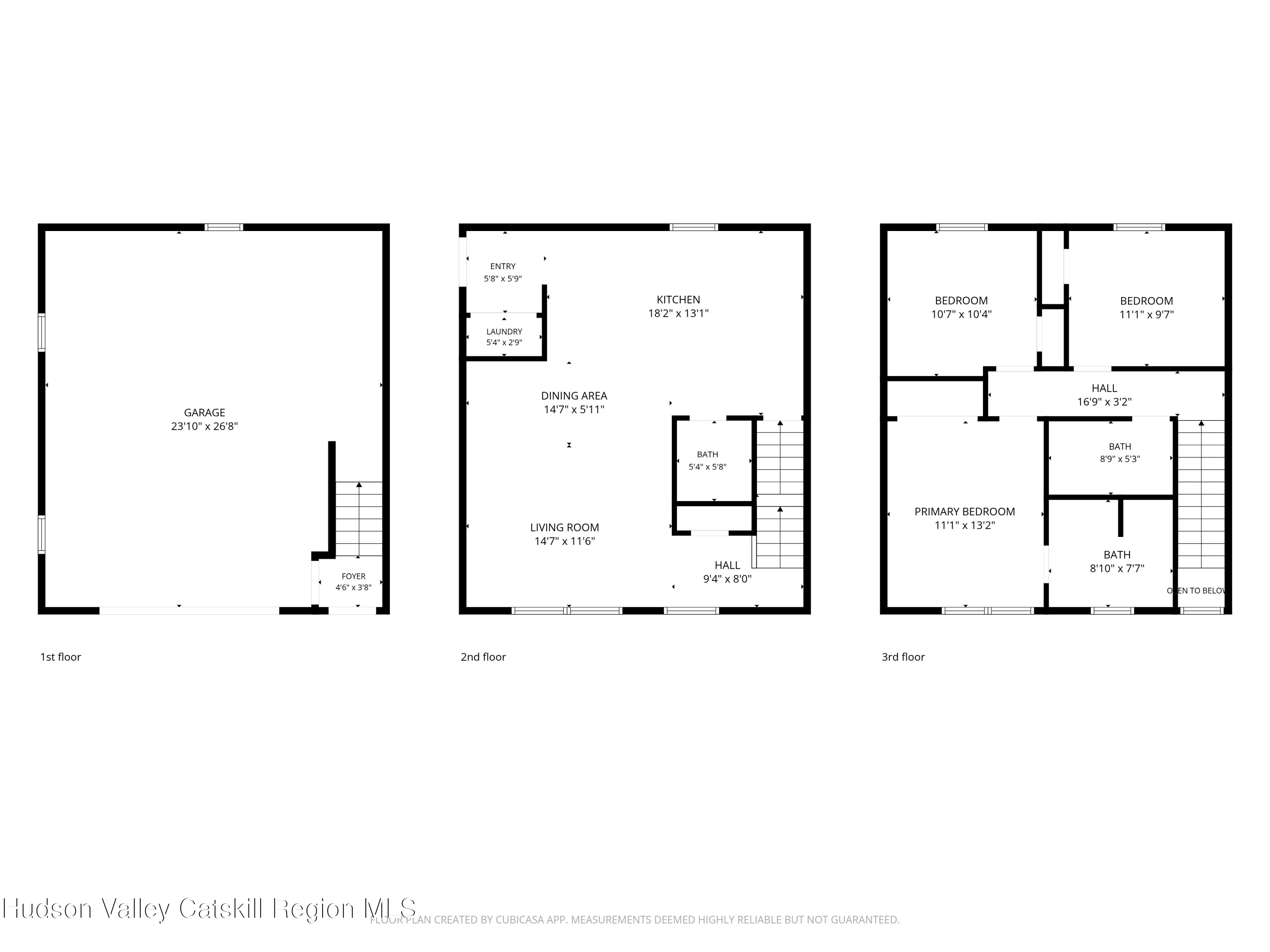 217 Hasbrouck B