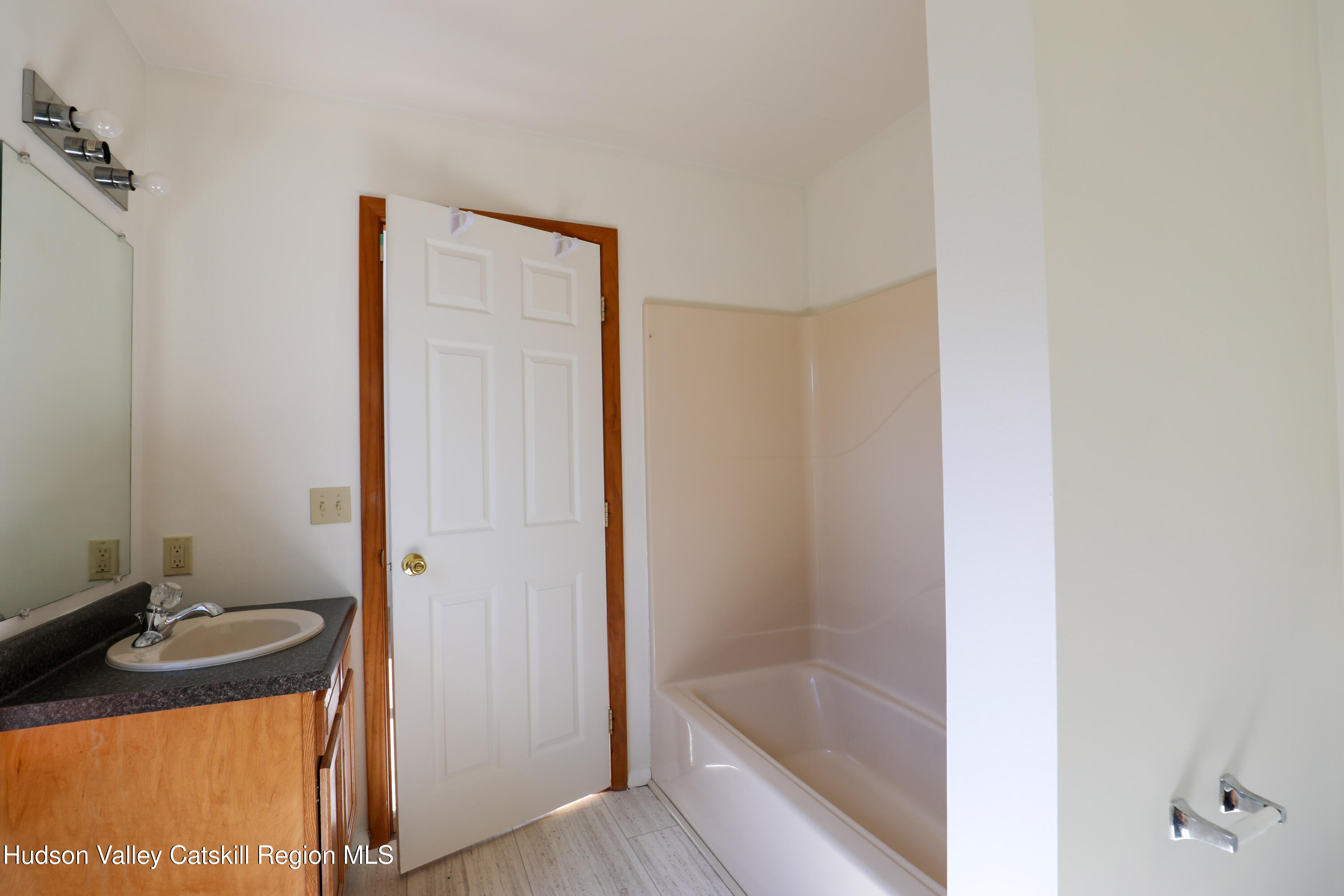 217 Hasbrouck B