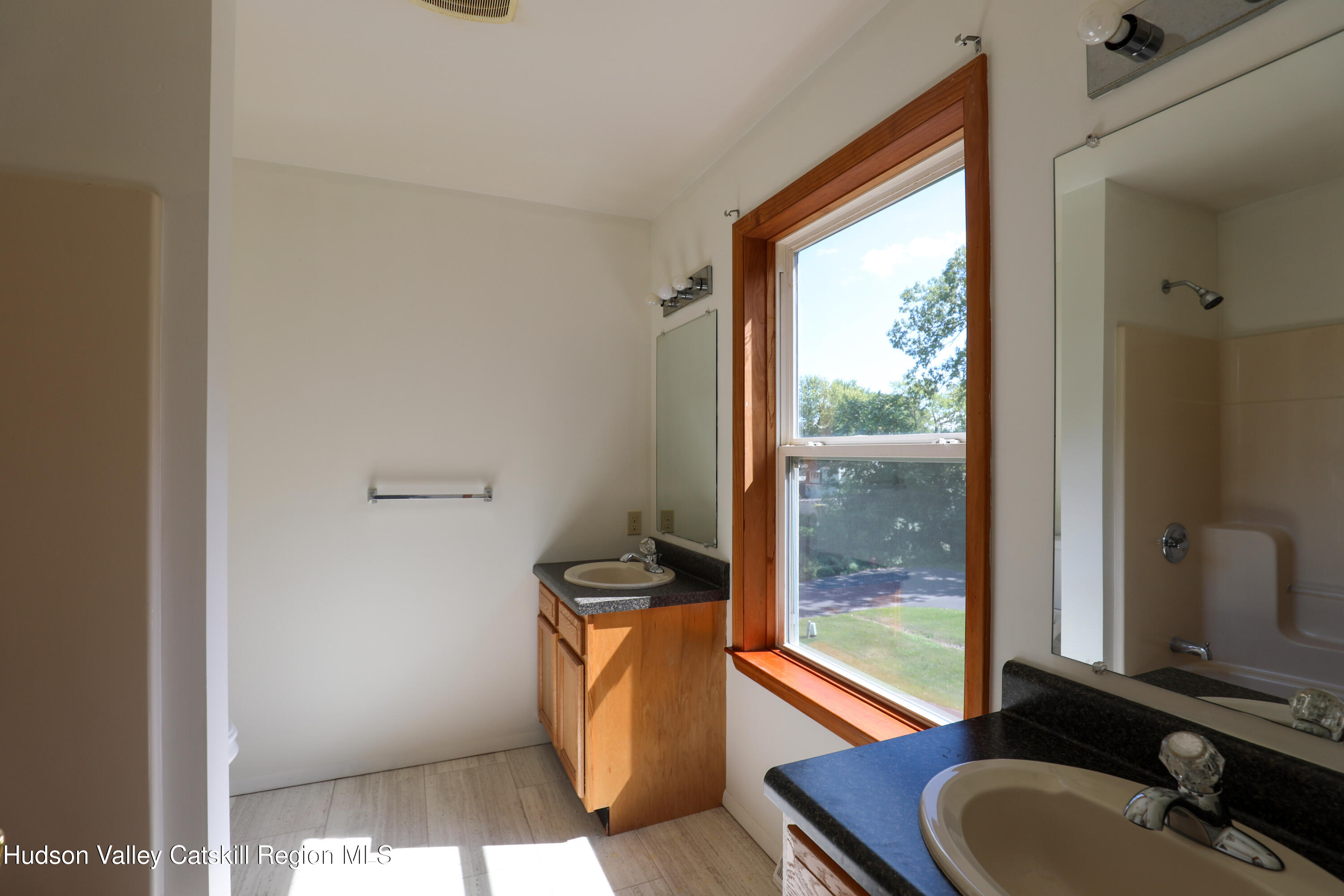 217 Hasbrouck B