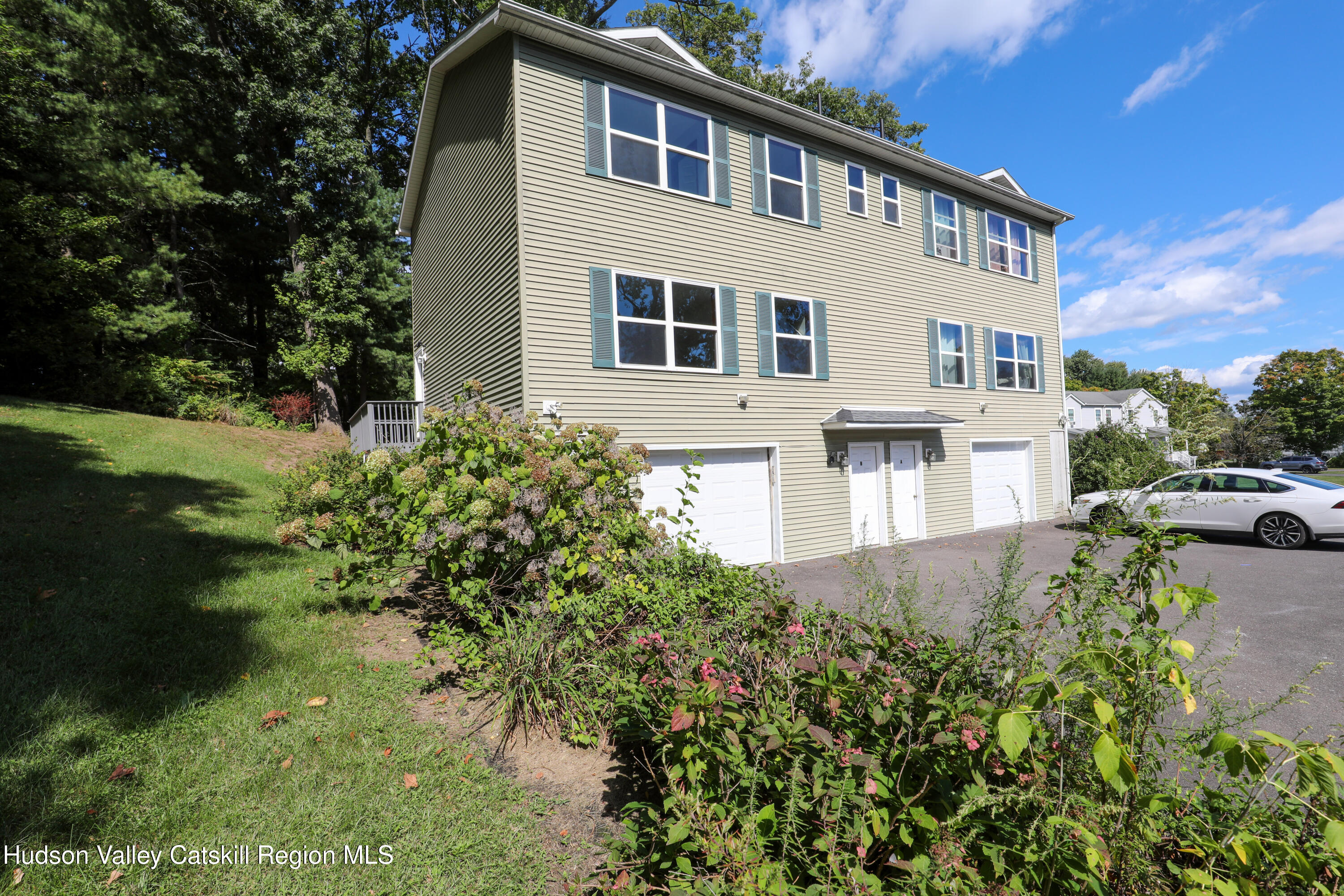 217 Hasbrouck B