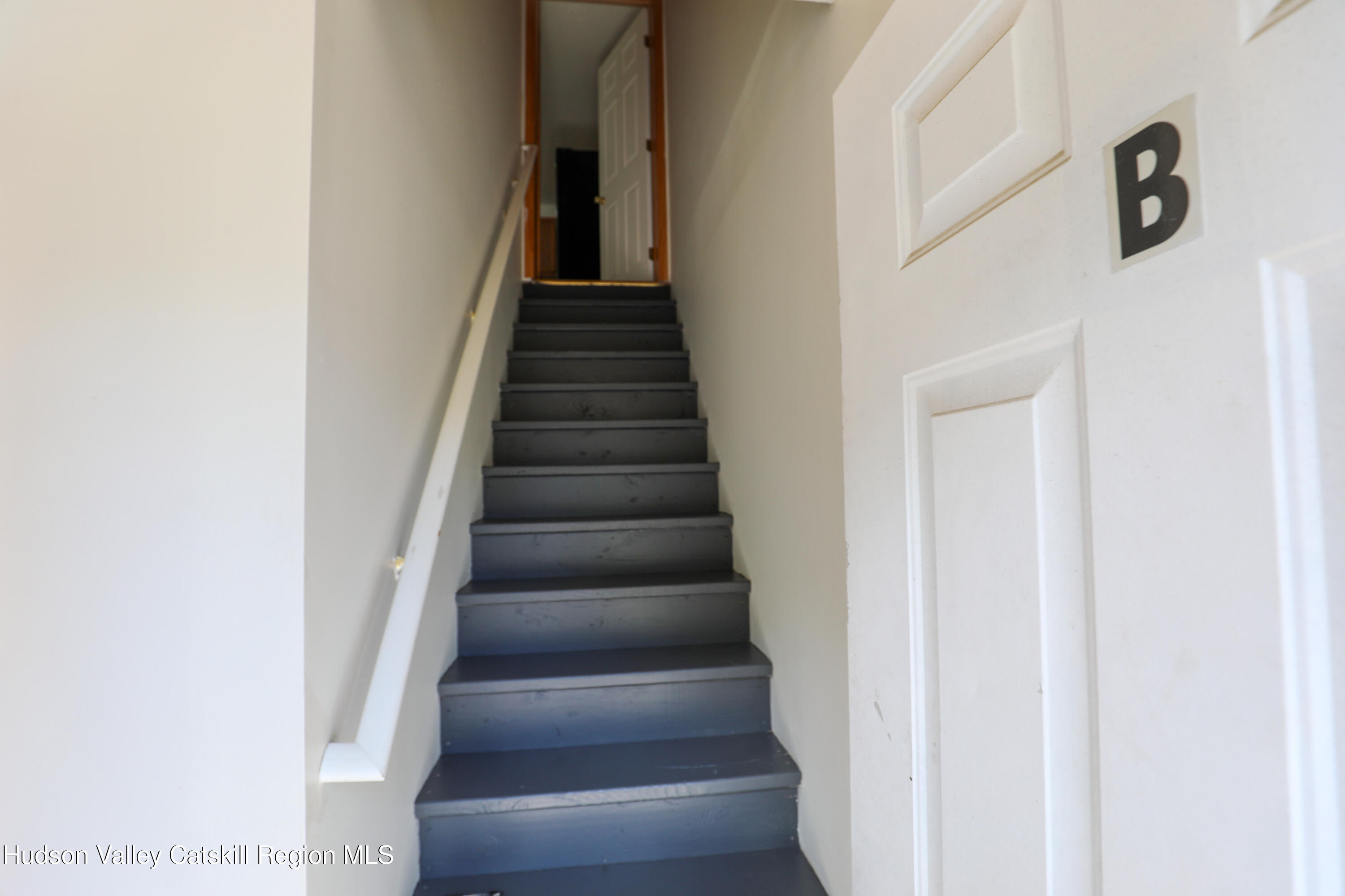 217 Hasbrouck B