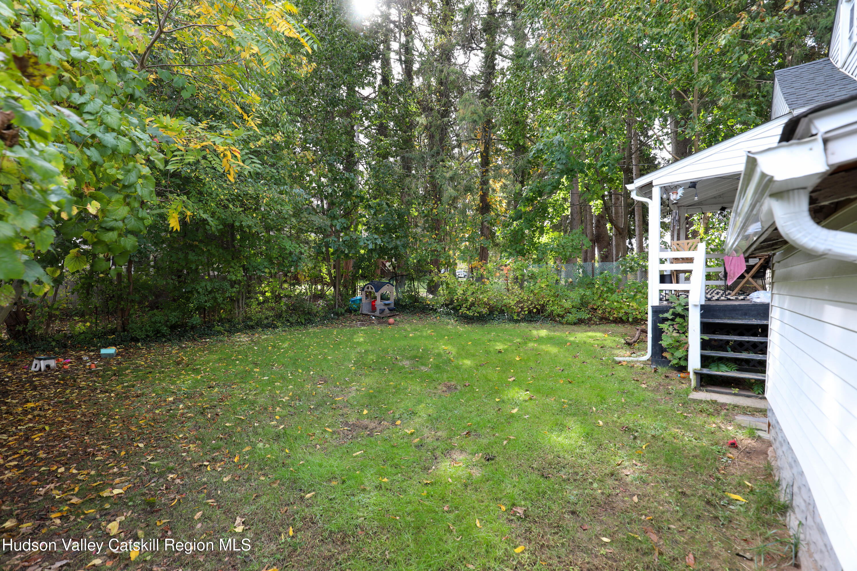 118 Fairview Avenue