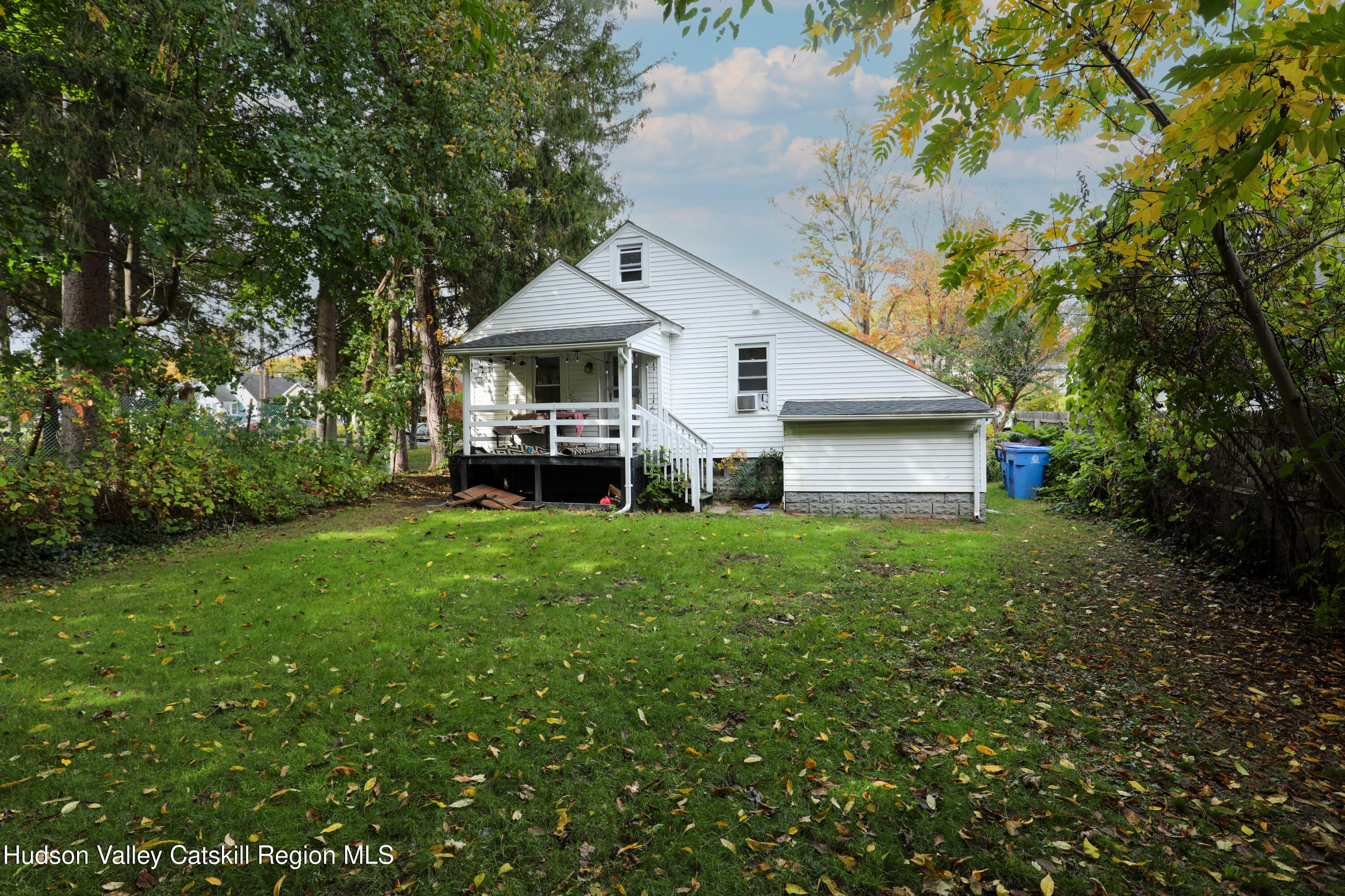 118 Fairview Avenue
