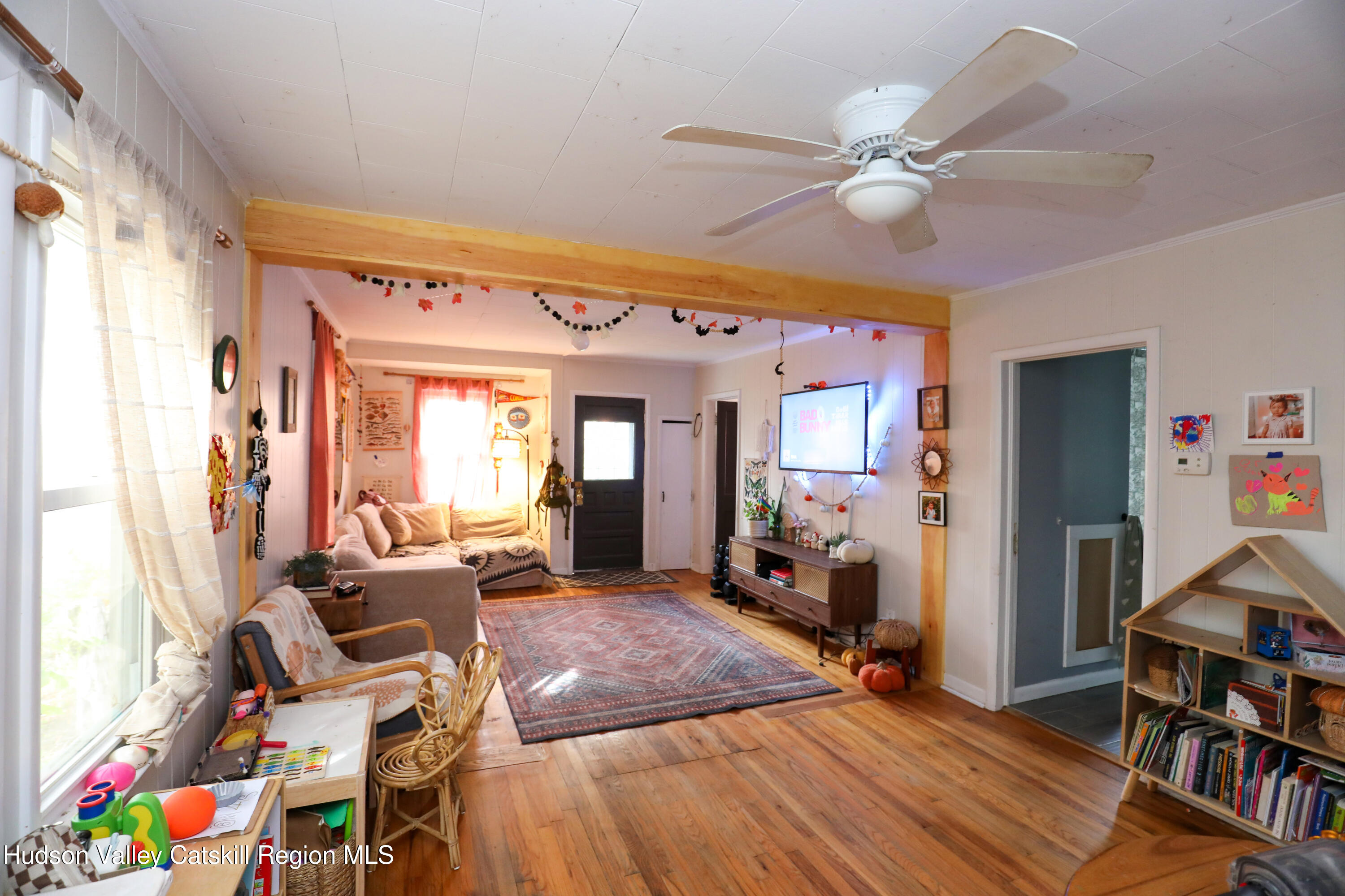 118 Fairview Avenue