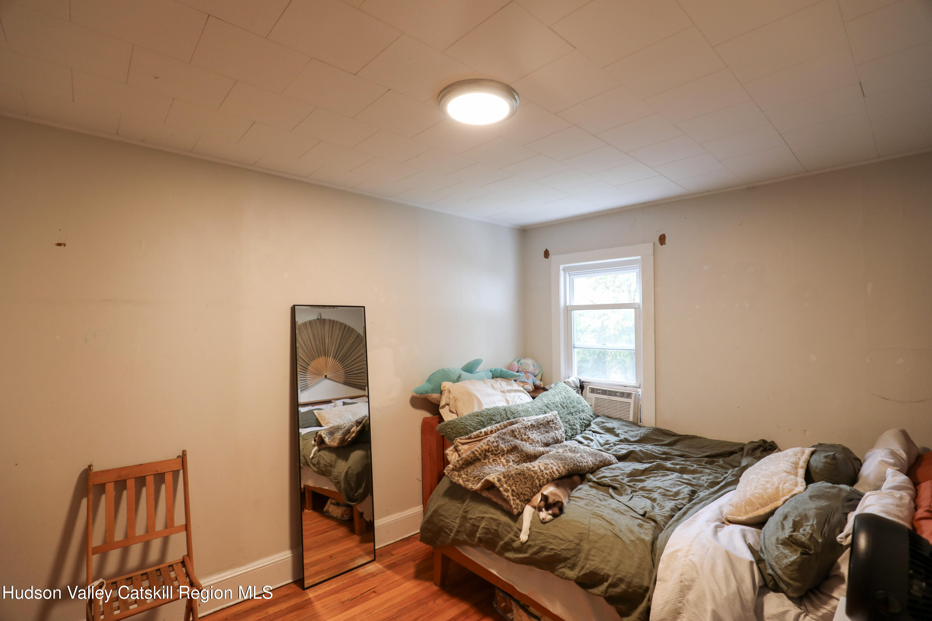 118 Fairview Avenue