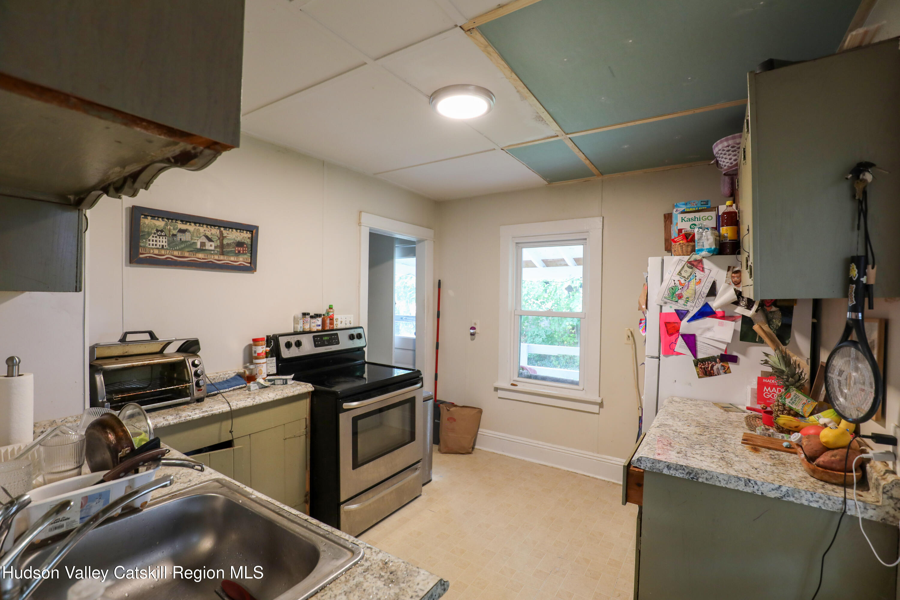 118 Fairview Avenue