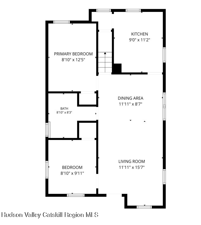 118 Fairview Avenue