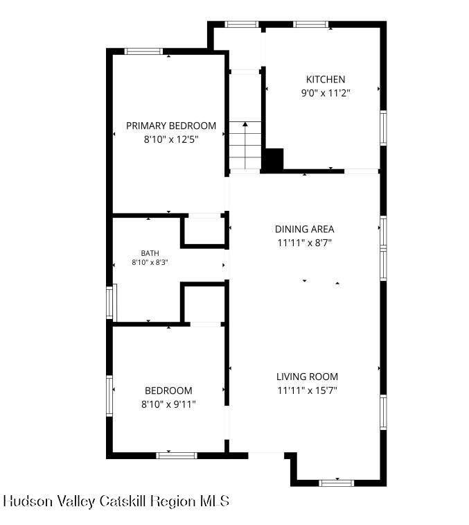 118 Fairview Avenue