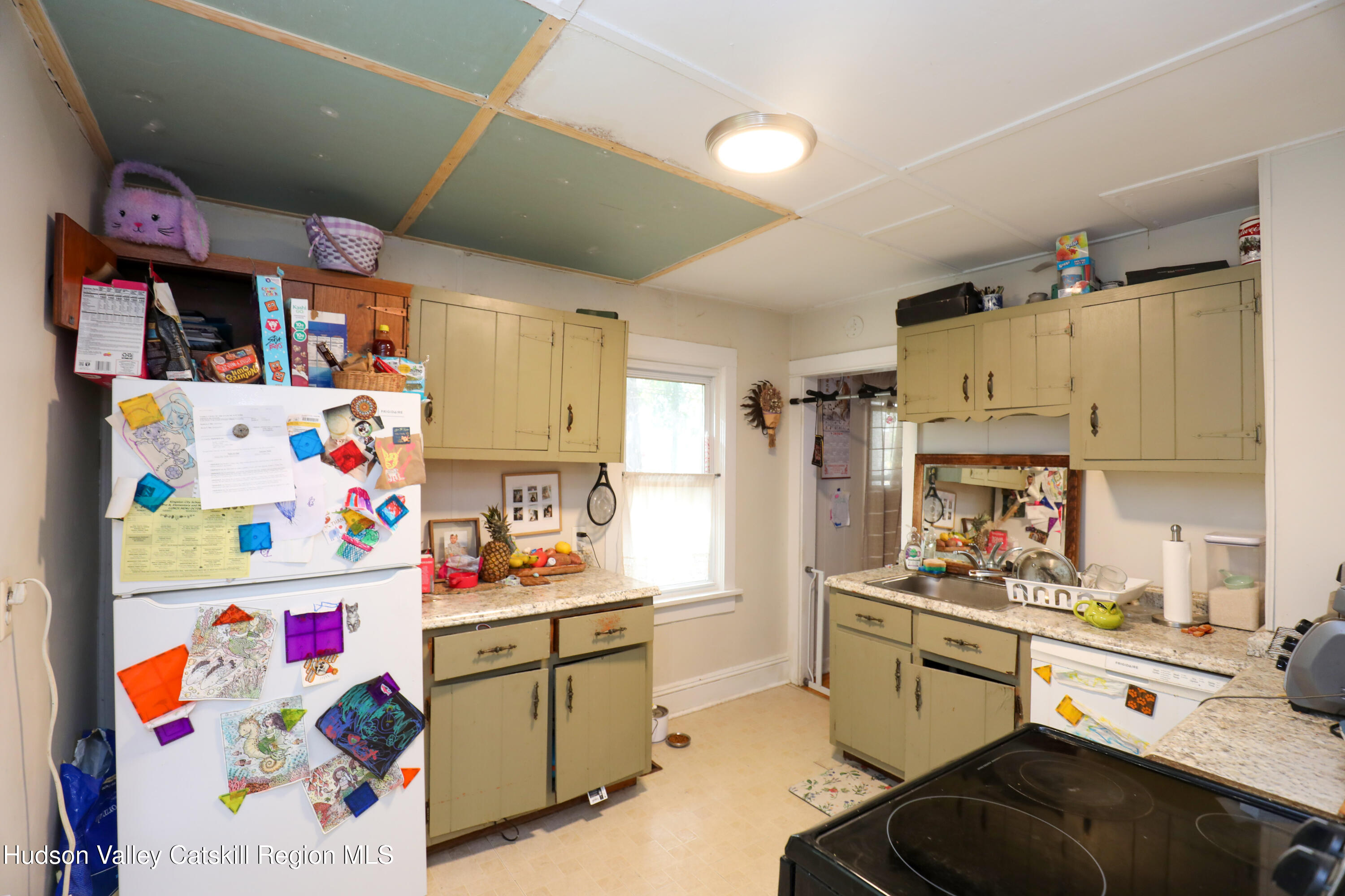 118 Fairview Avenue