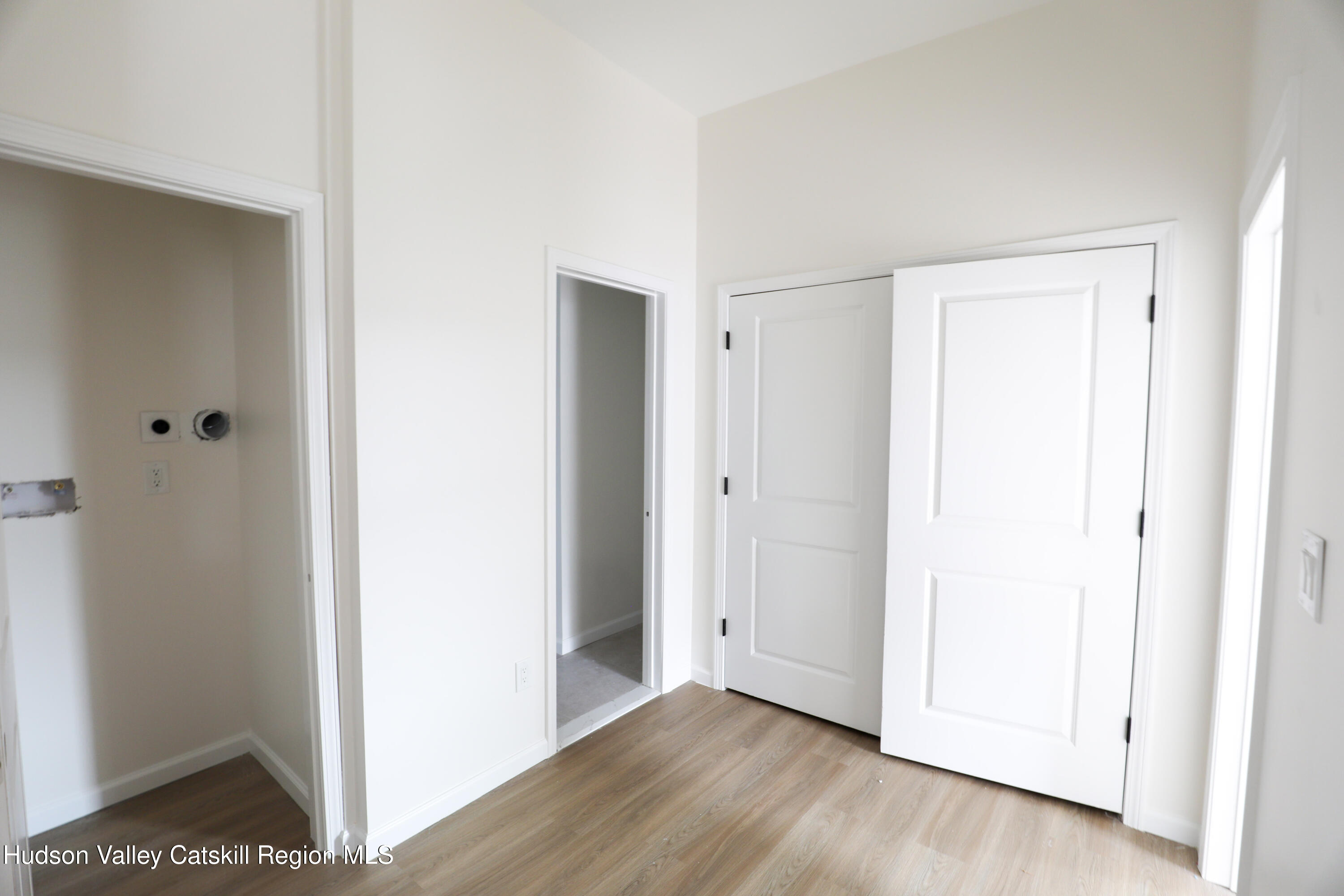 190 Broadway 2a