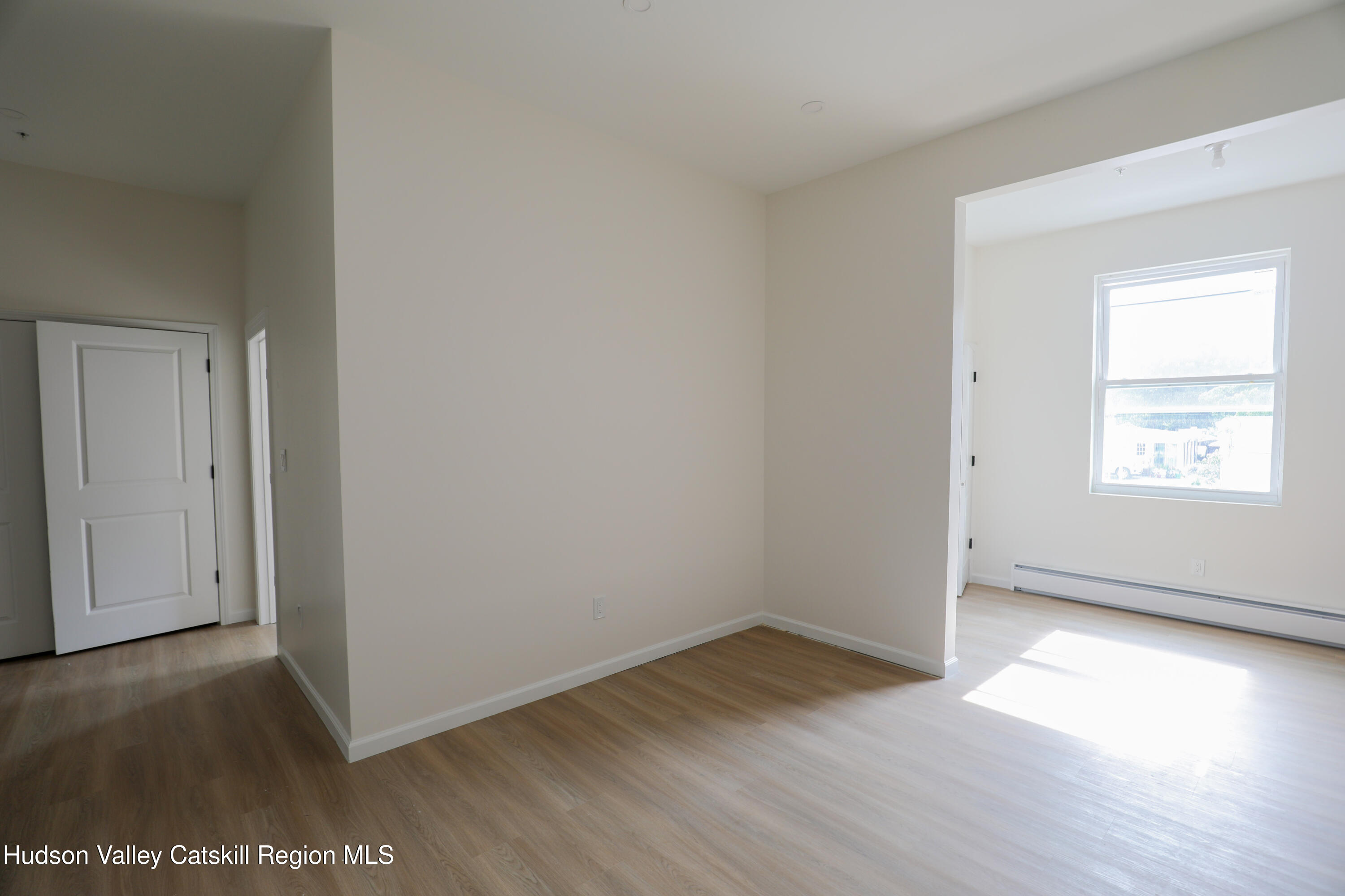 190 Broadway 2a