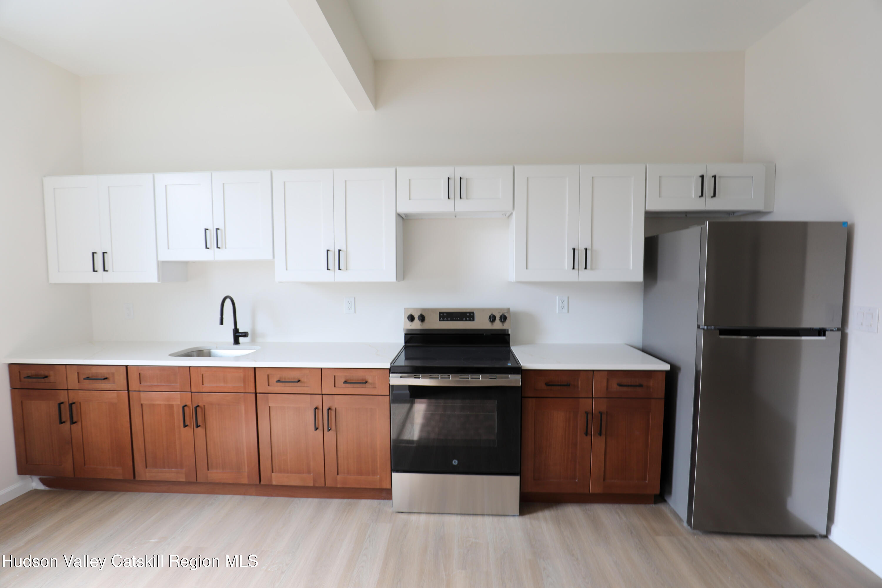 190 Broadway 2a