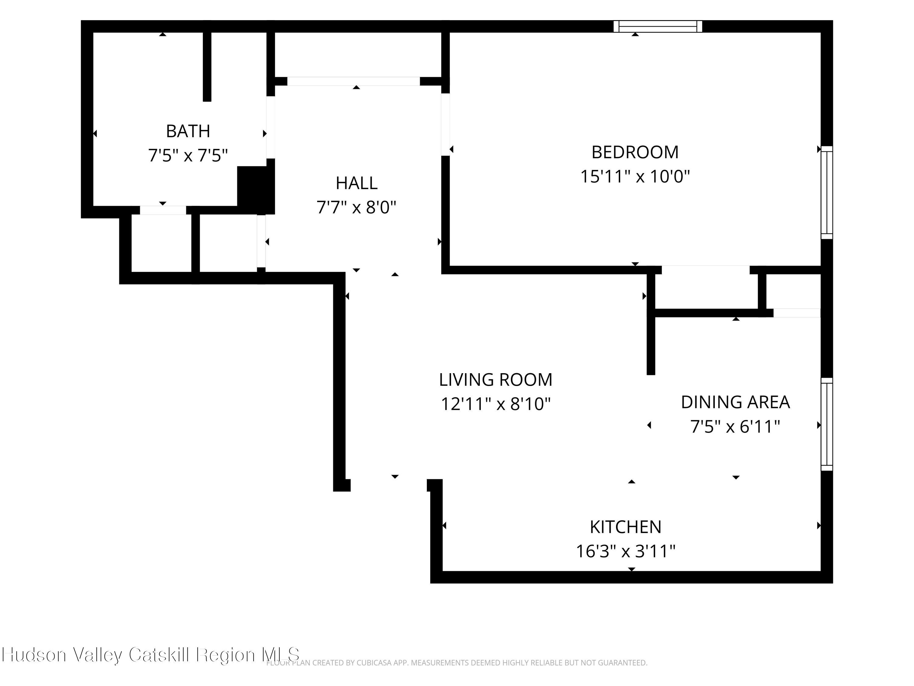 190 Broadway 2a