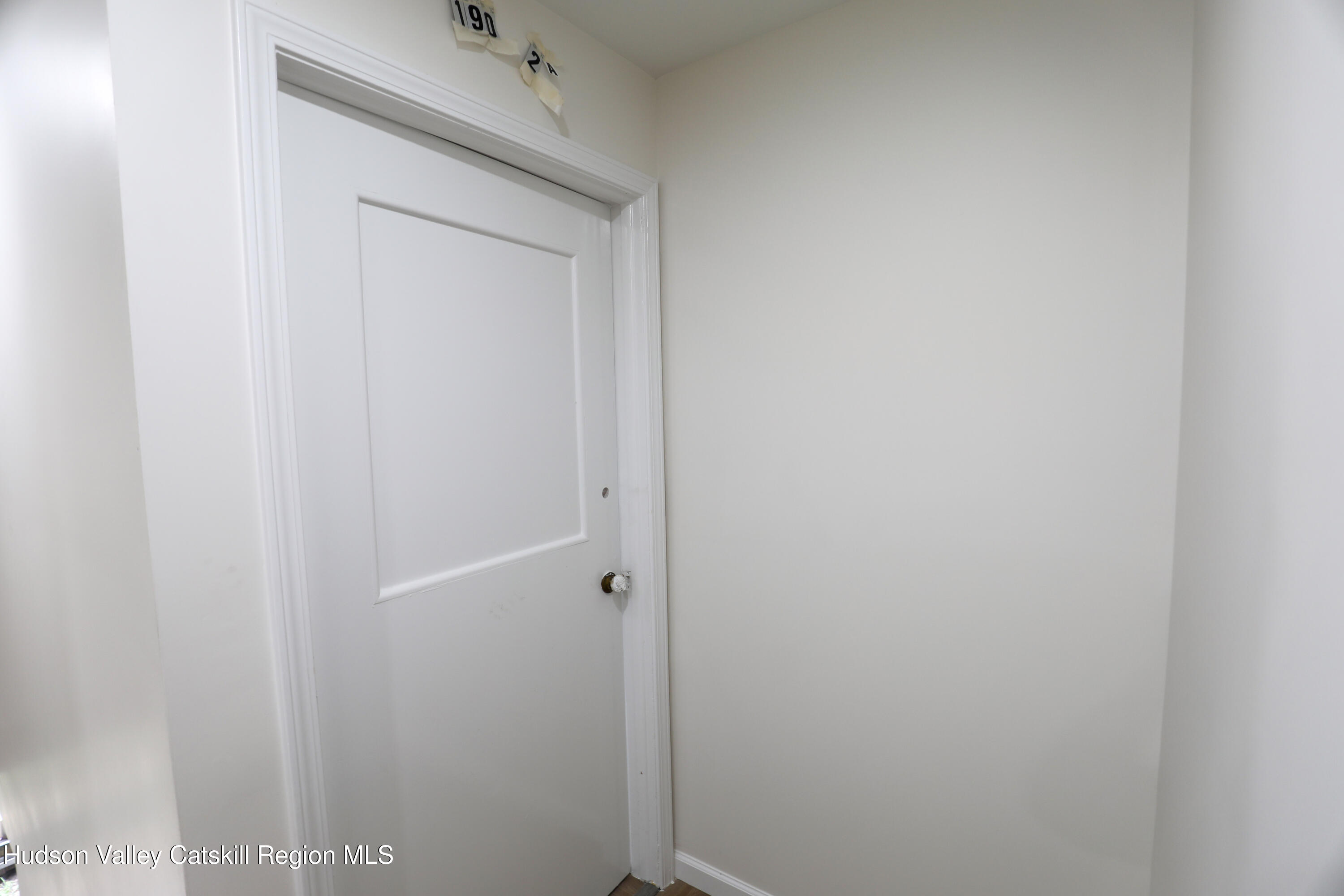 190 Broadway 2a
