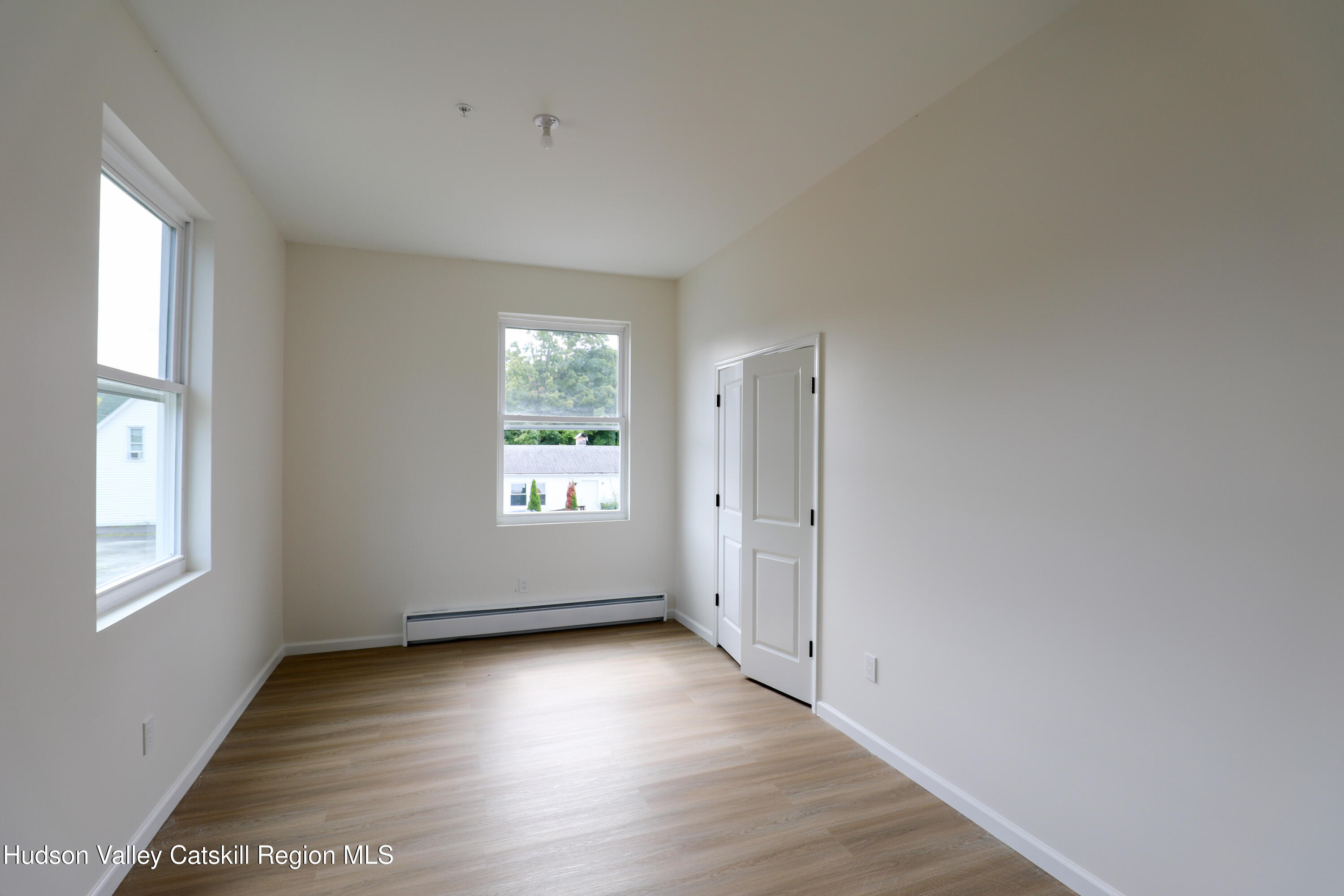 190 Broadway 2a