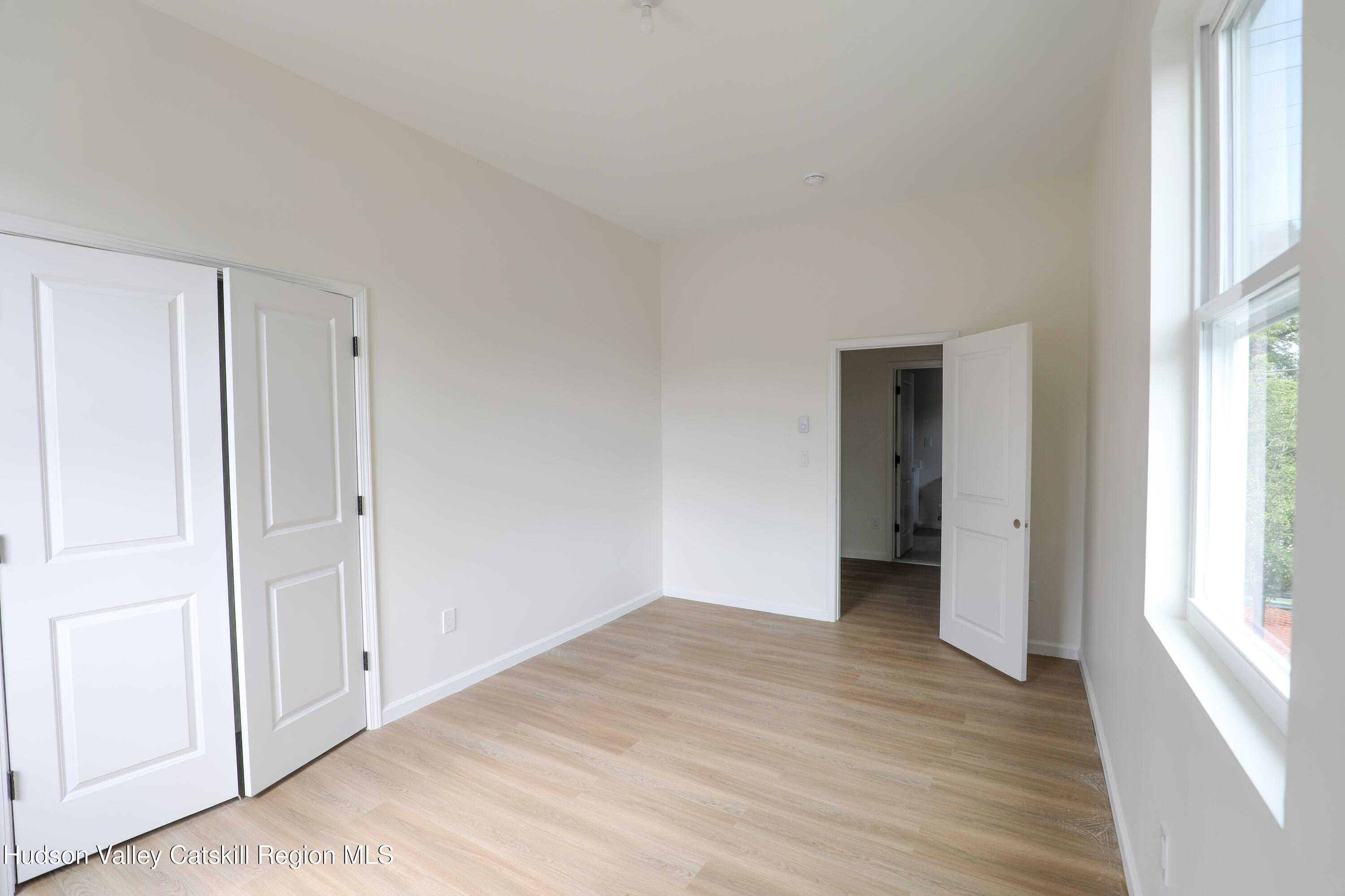190 Broadway 2a