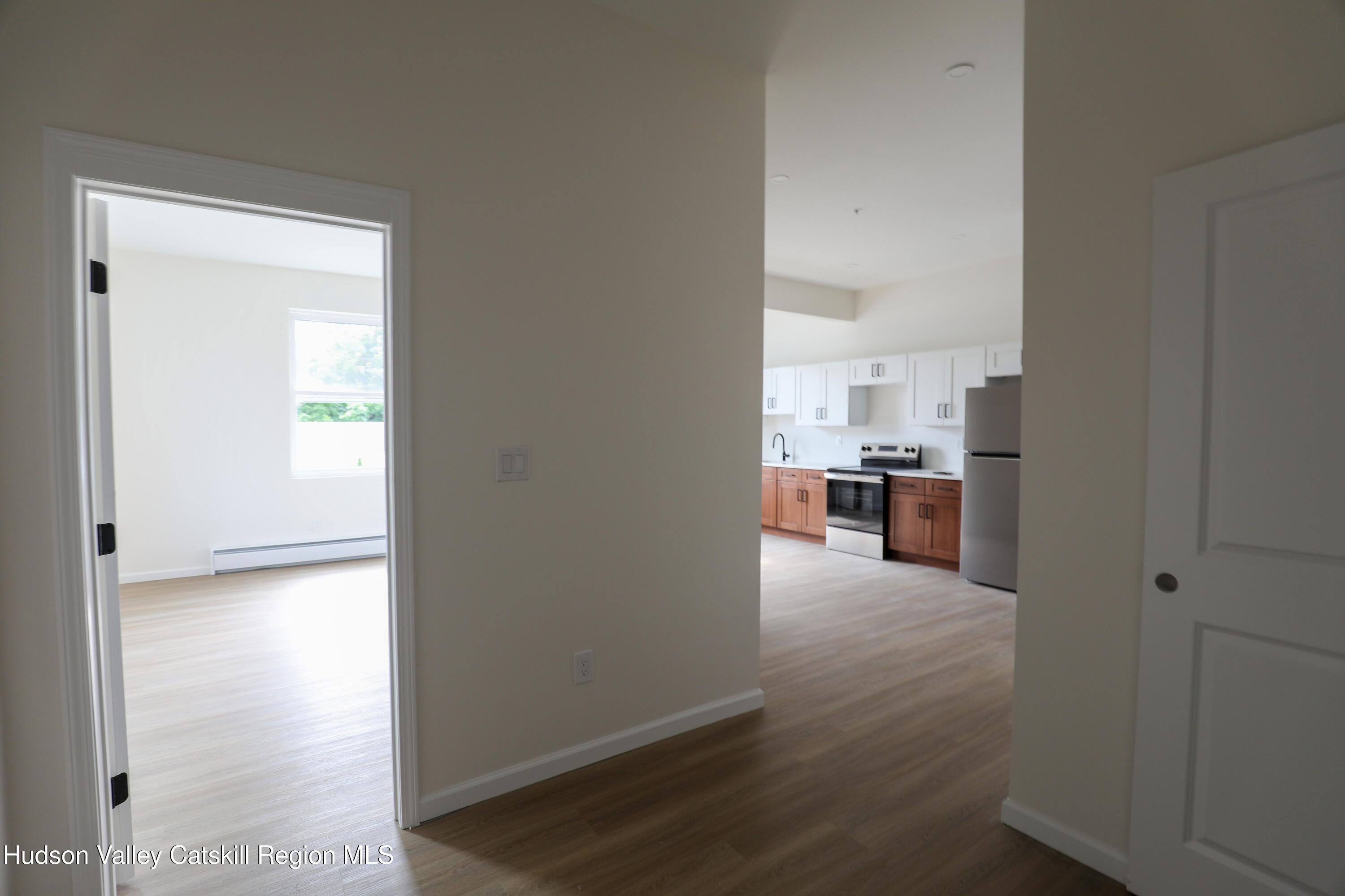 190 Broadway 2a