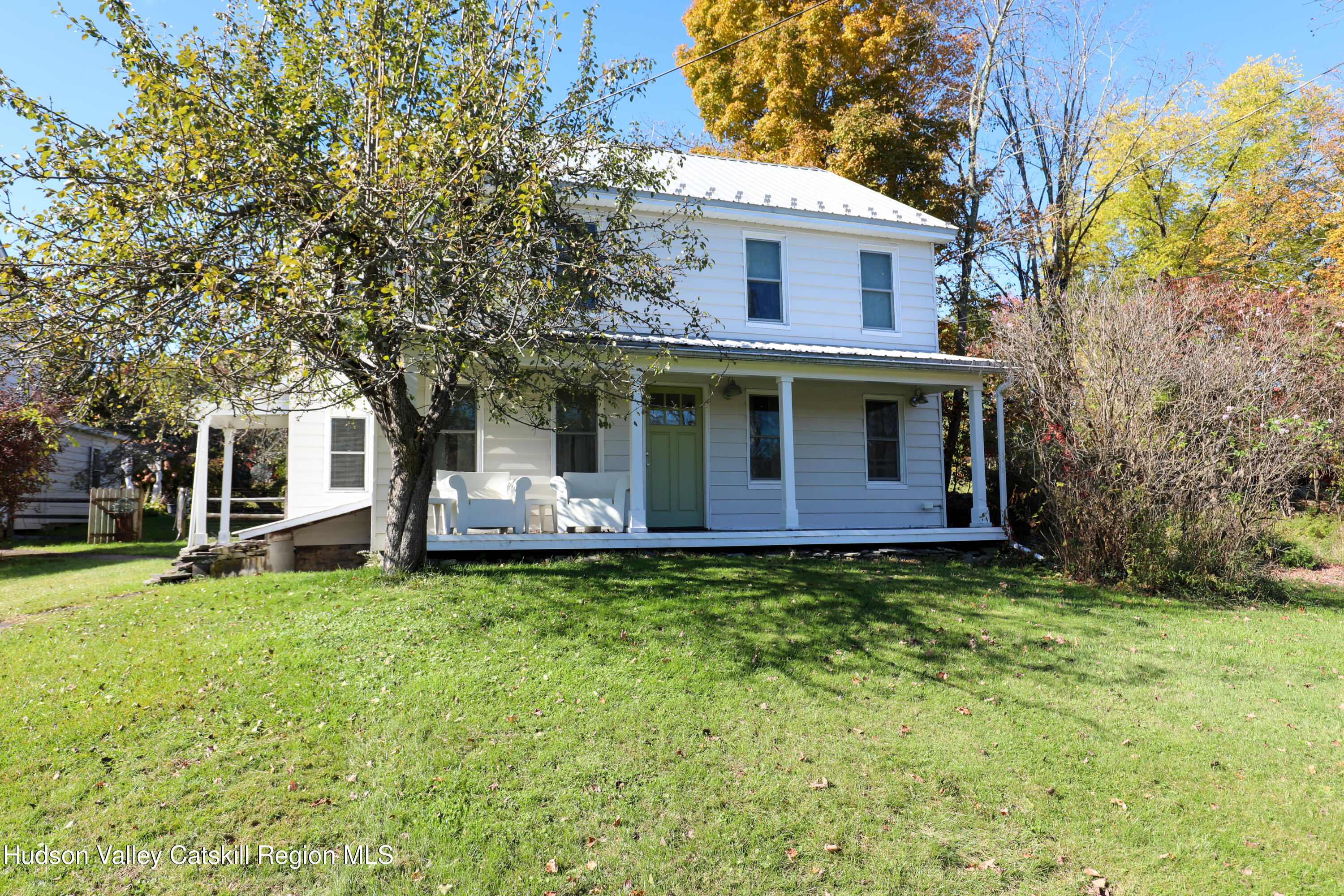 475 Upper Sahler Mill Road 1