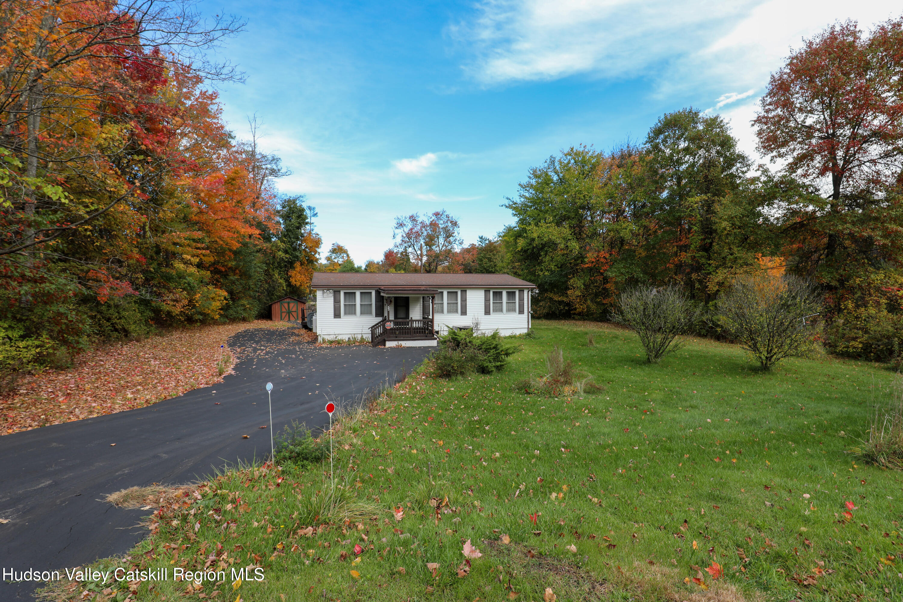 52 Belvedere Lane