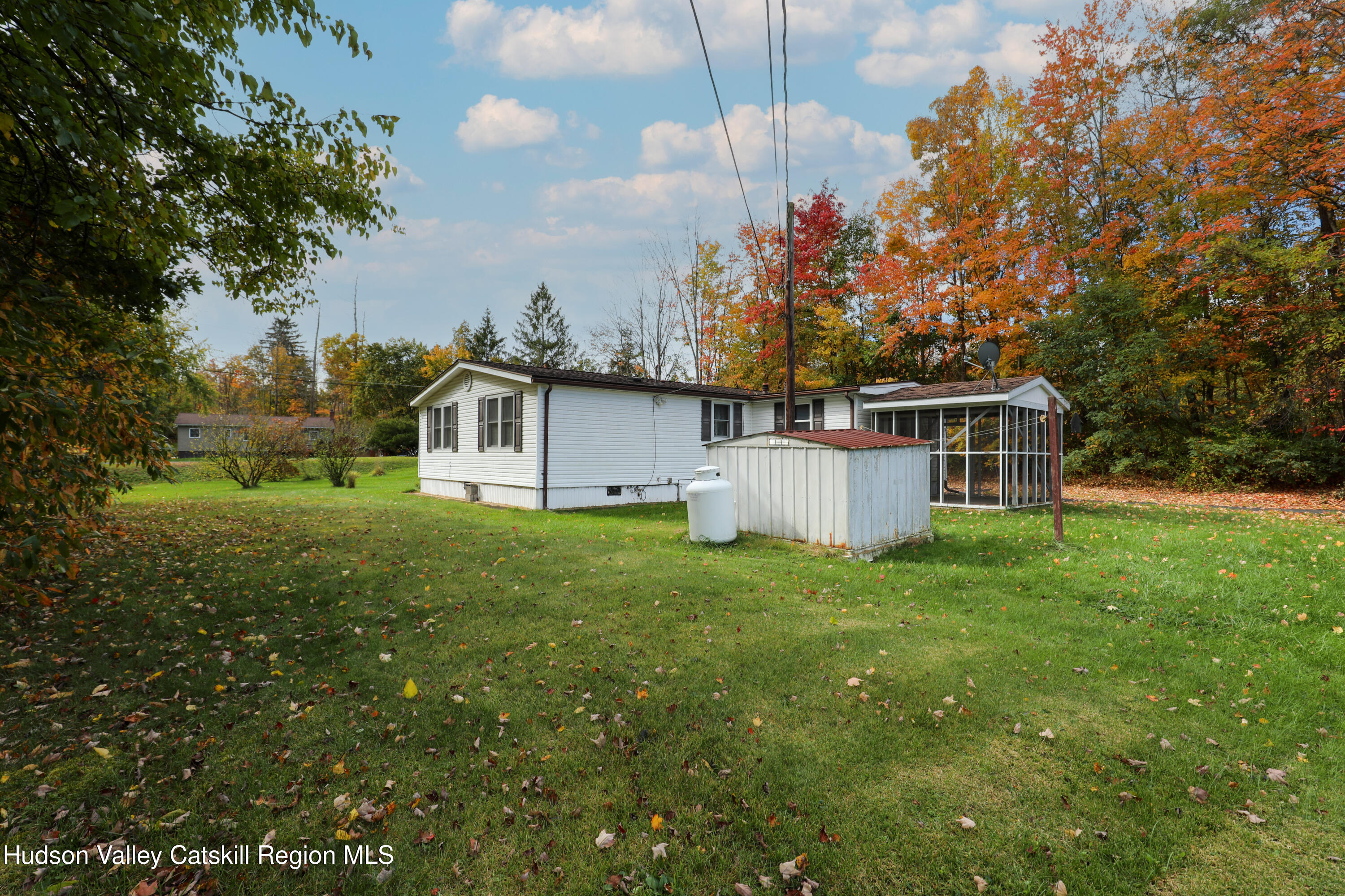 52 Belvedere Lane