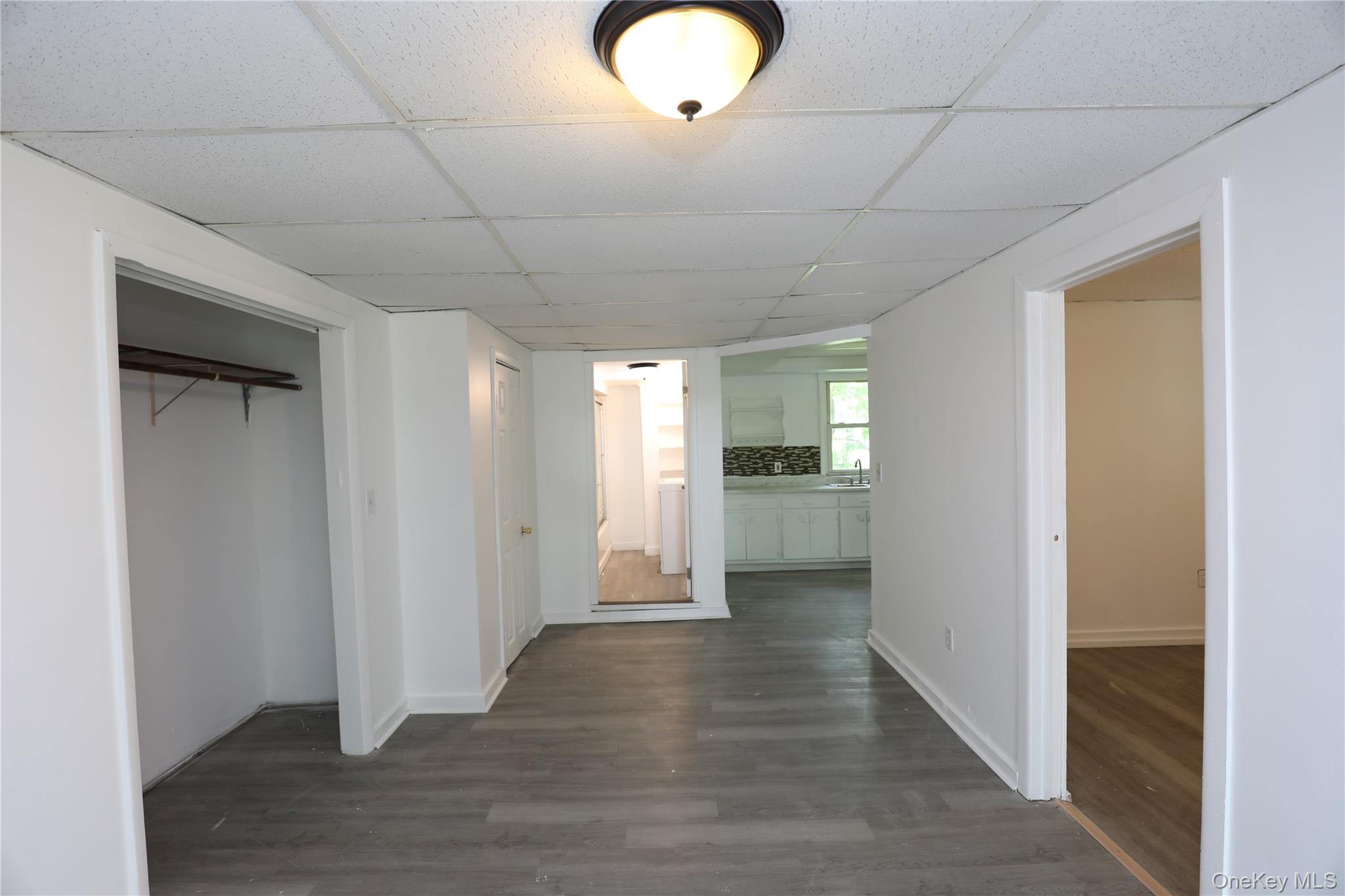 17 Rear Chapel Street