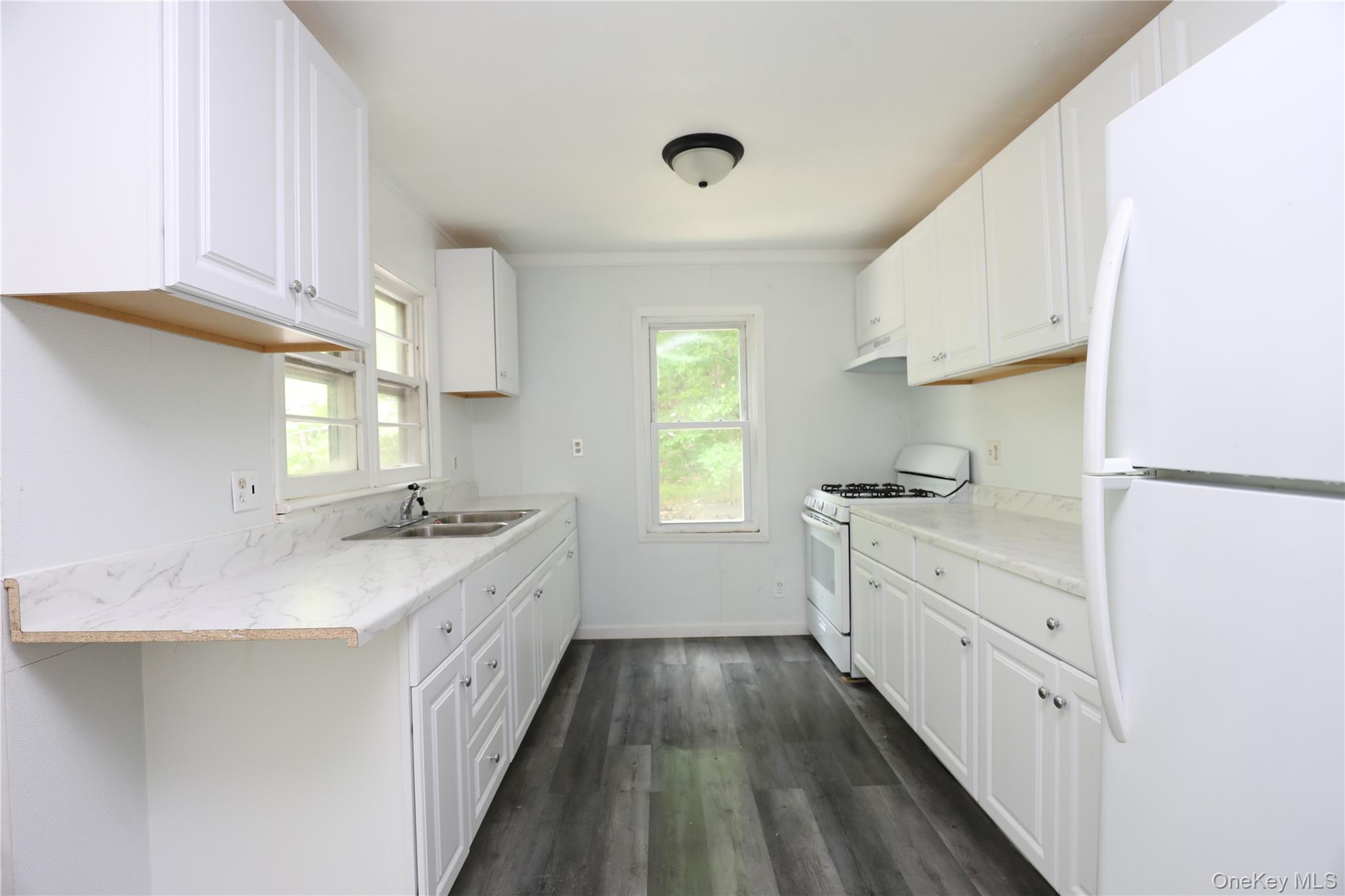 17 Rear Chapel Street