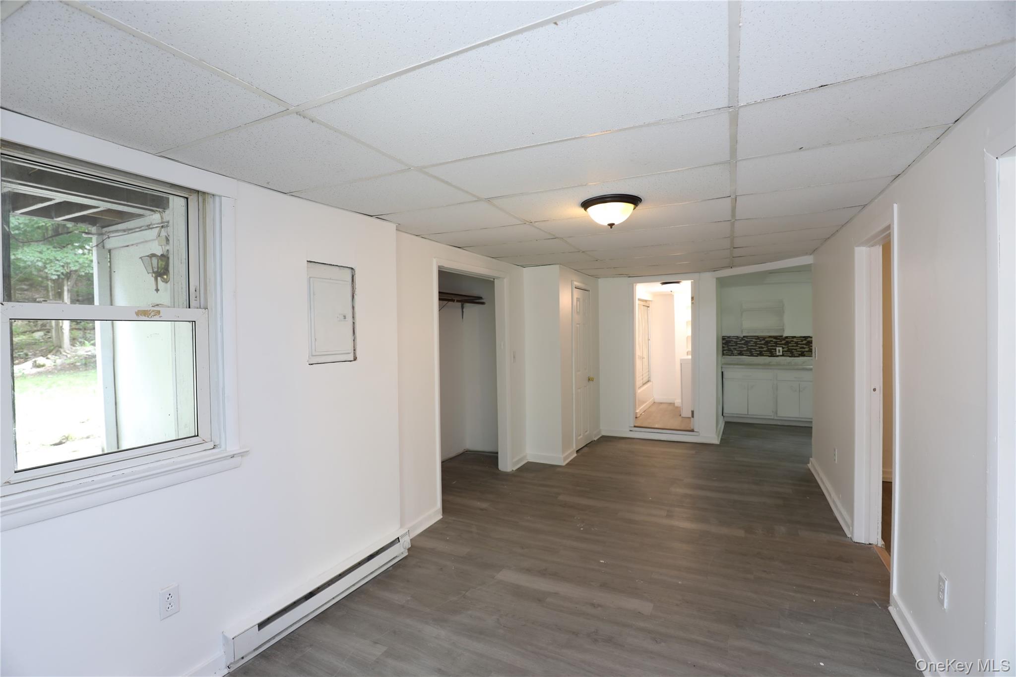 17 Rear Chapel Street