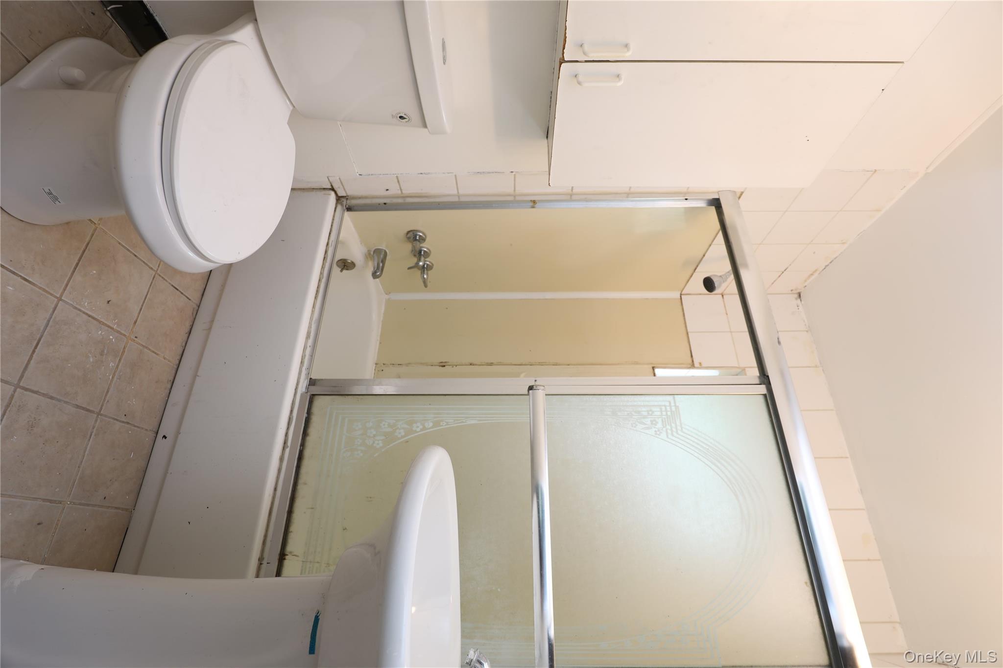 17 Rear Chapel Street