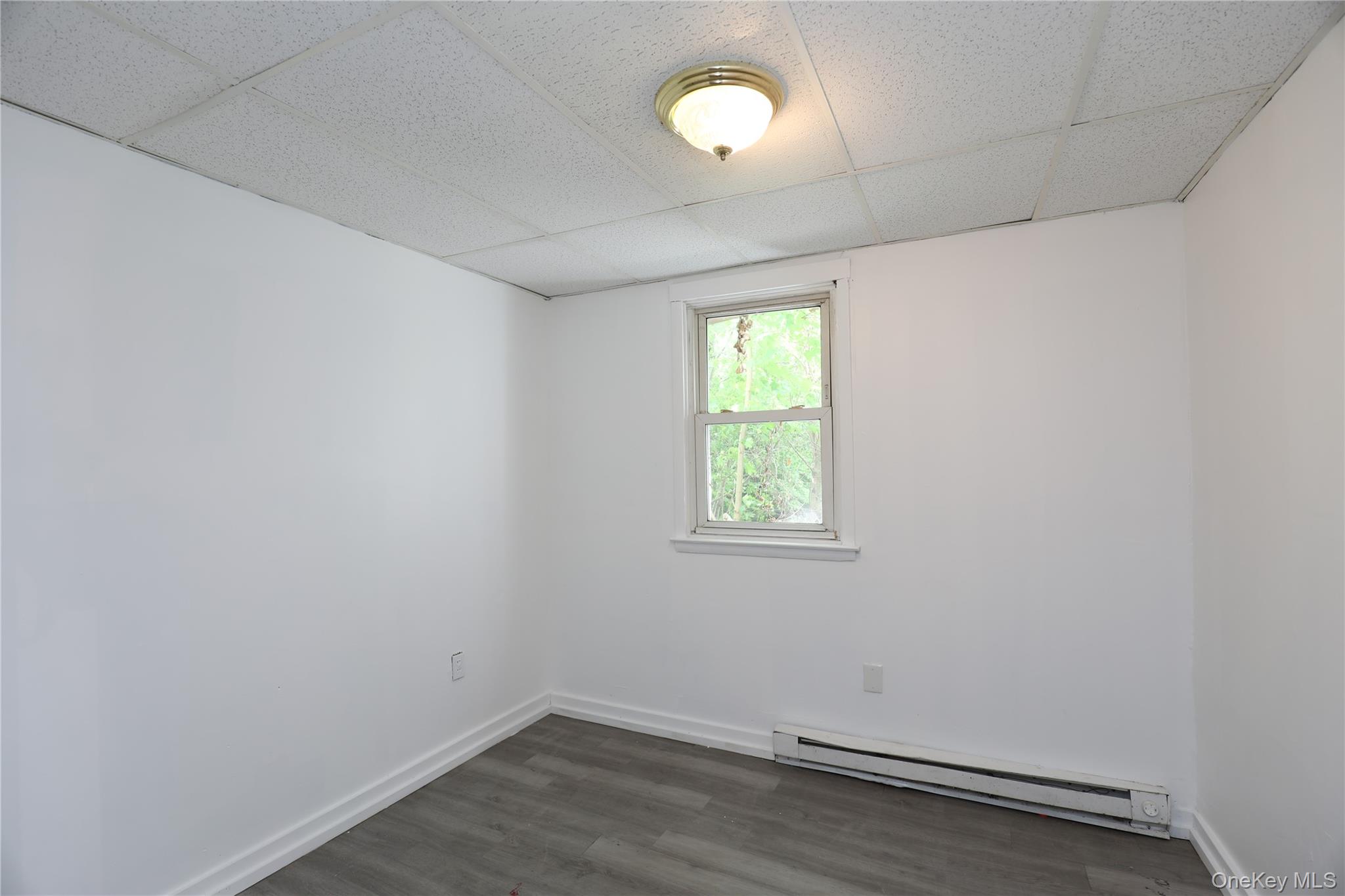 17 Rear Chapel Street