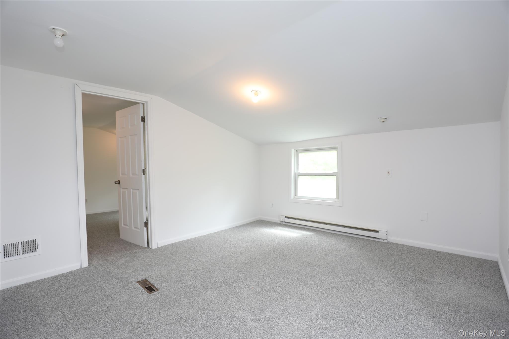 17 Rear Chapel Street