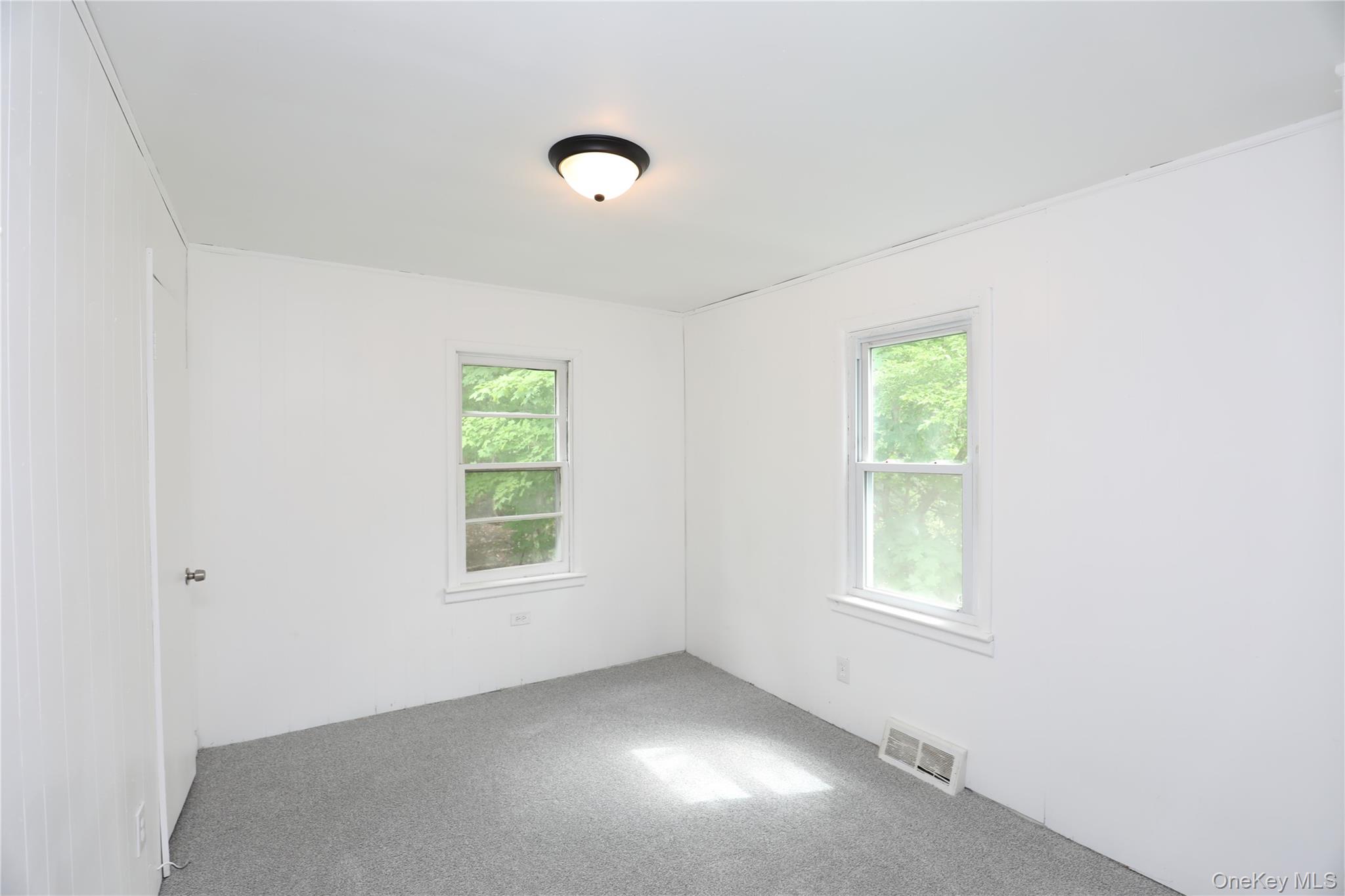 17 Rear Chapel Street