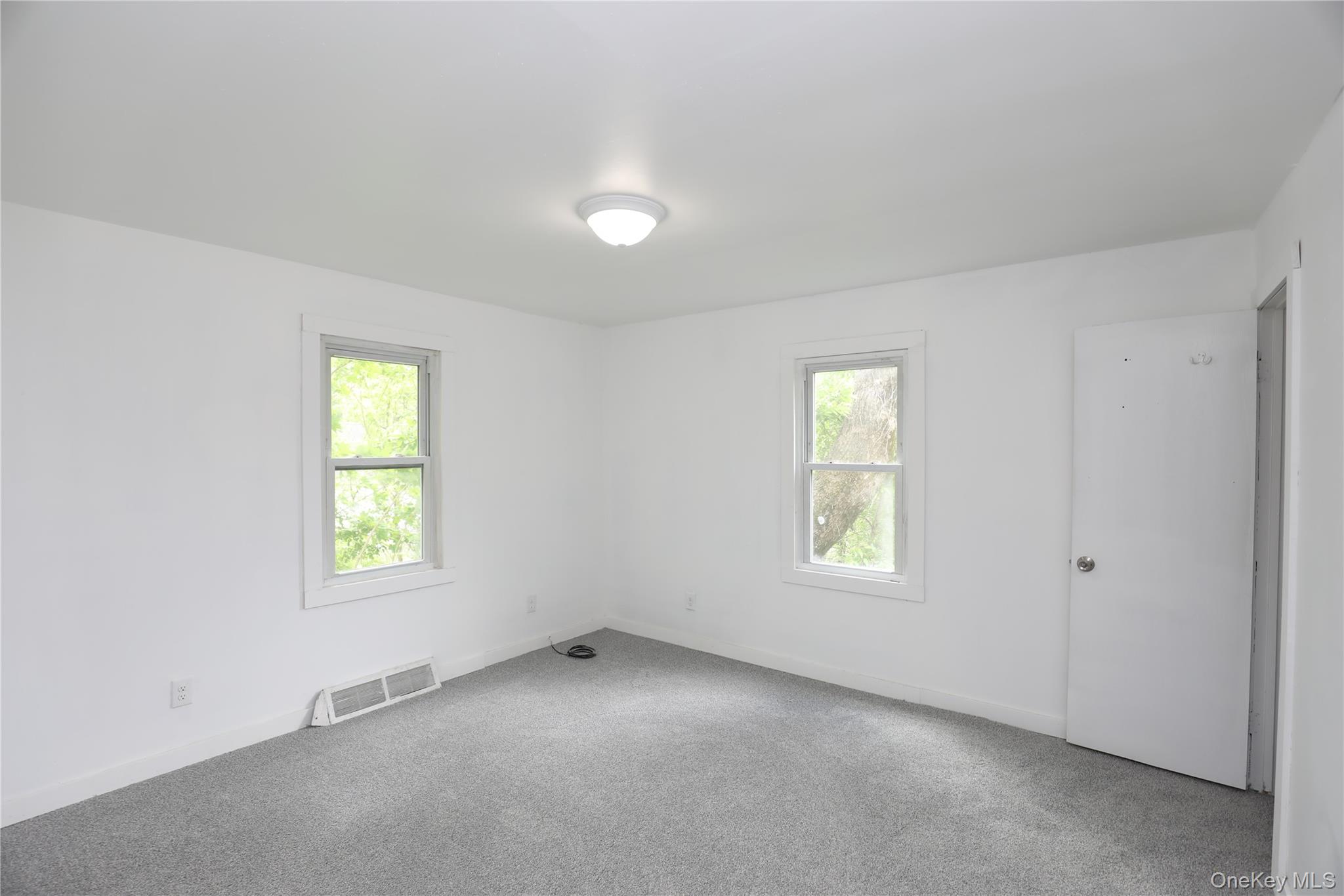 17 Rear Chapel Street