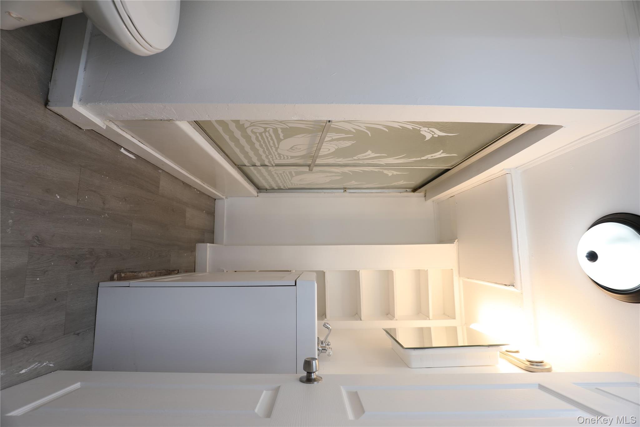 17 Rear Chapel Street