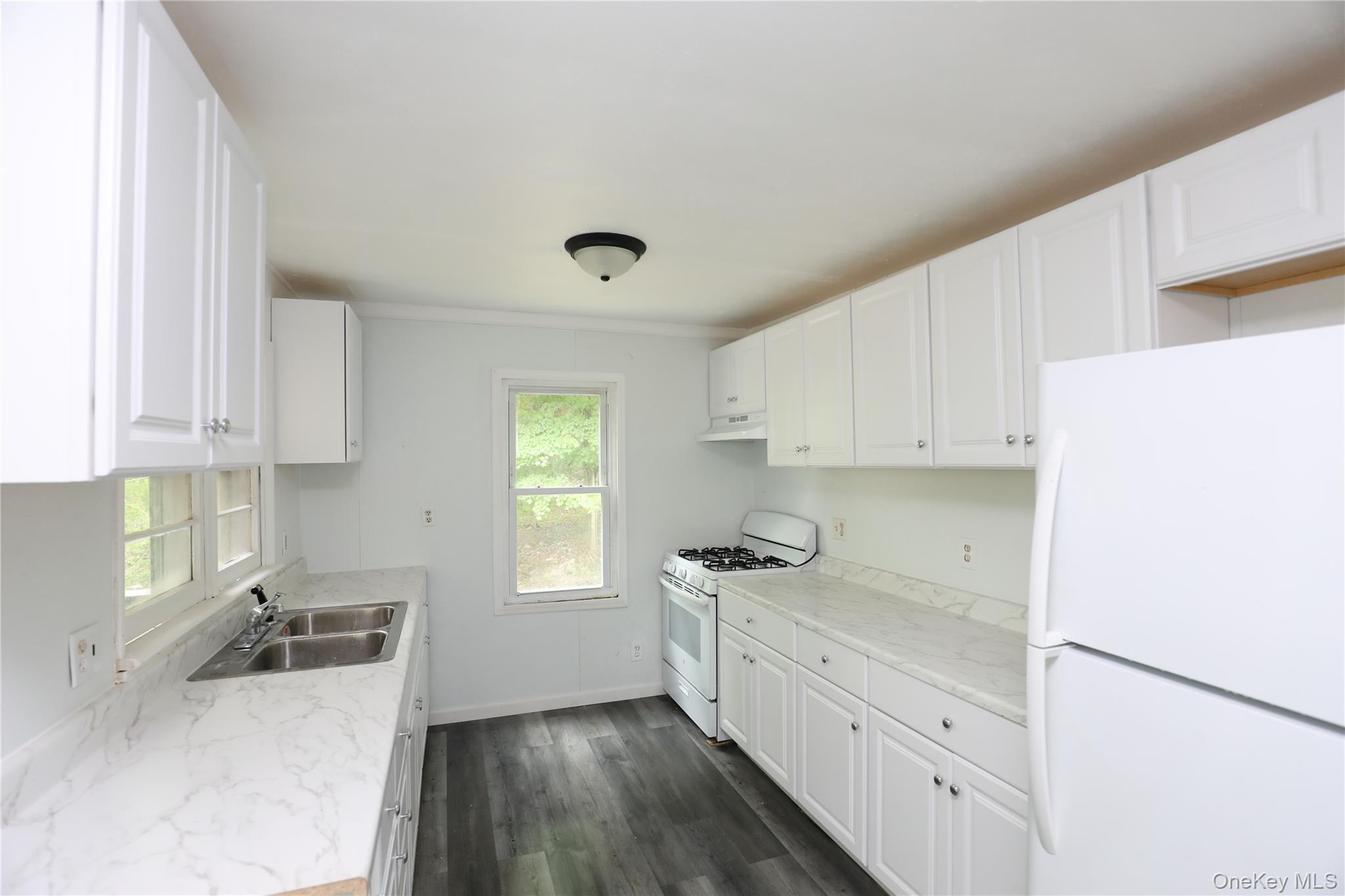 17 Rear Chapel Street