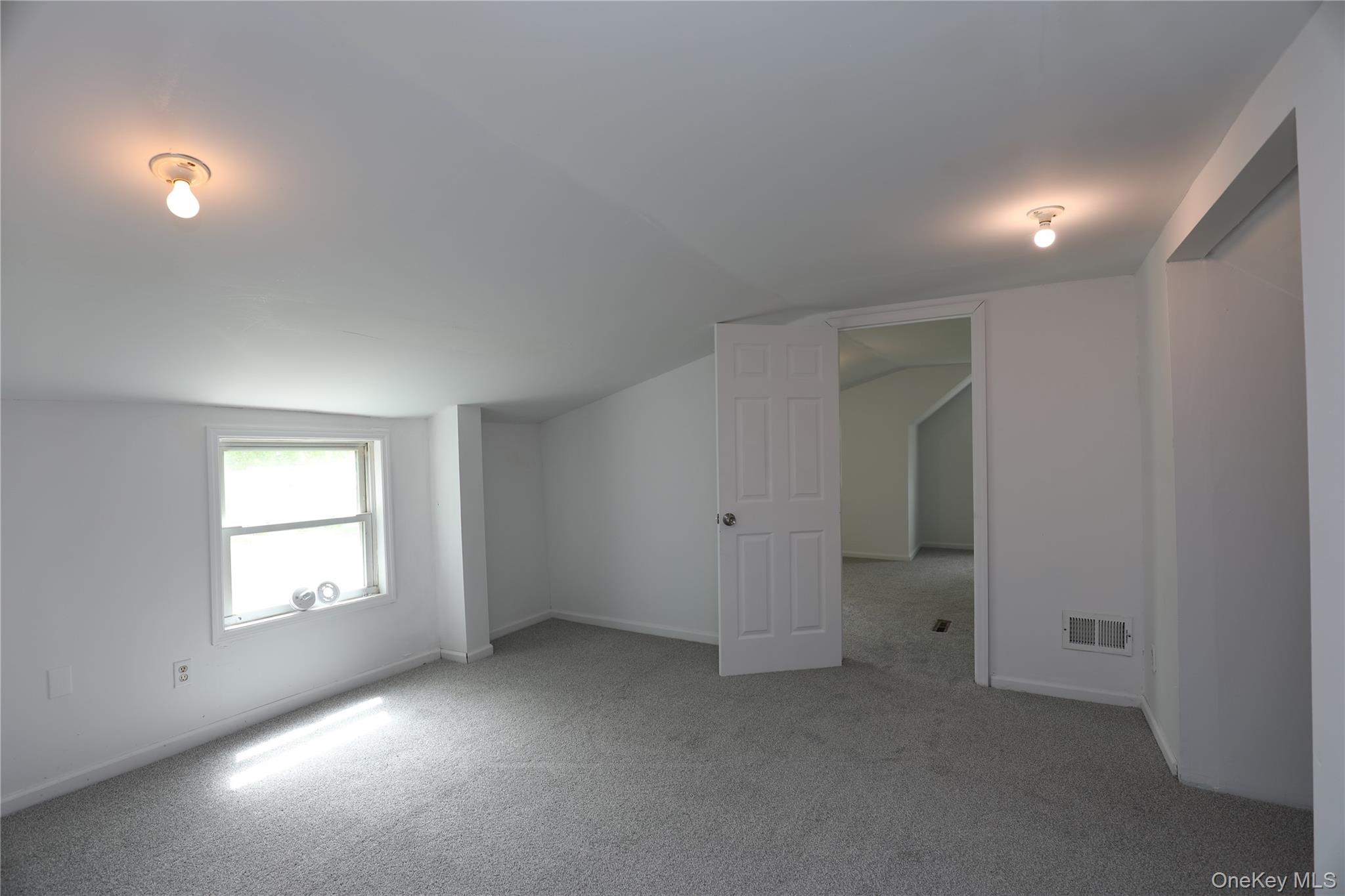 17 Rear Chapel Street