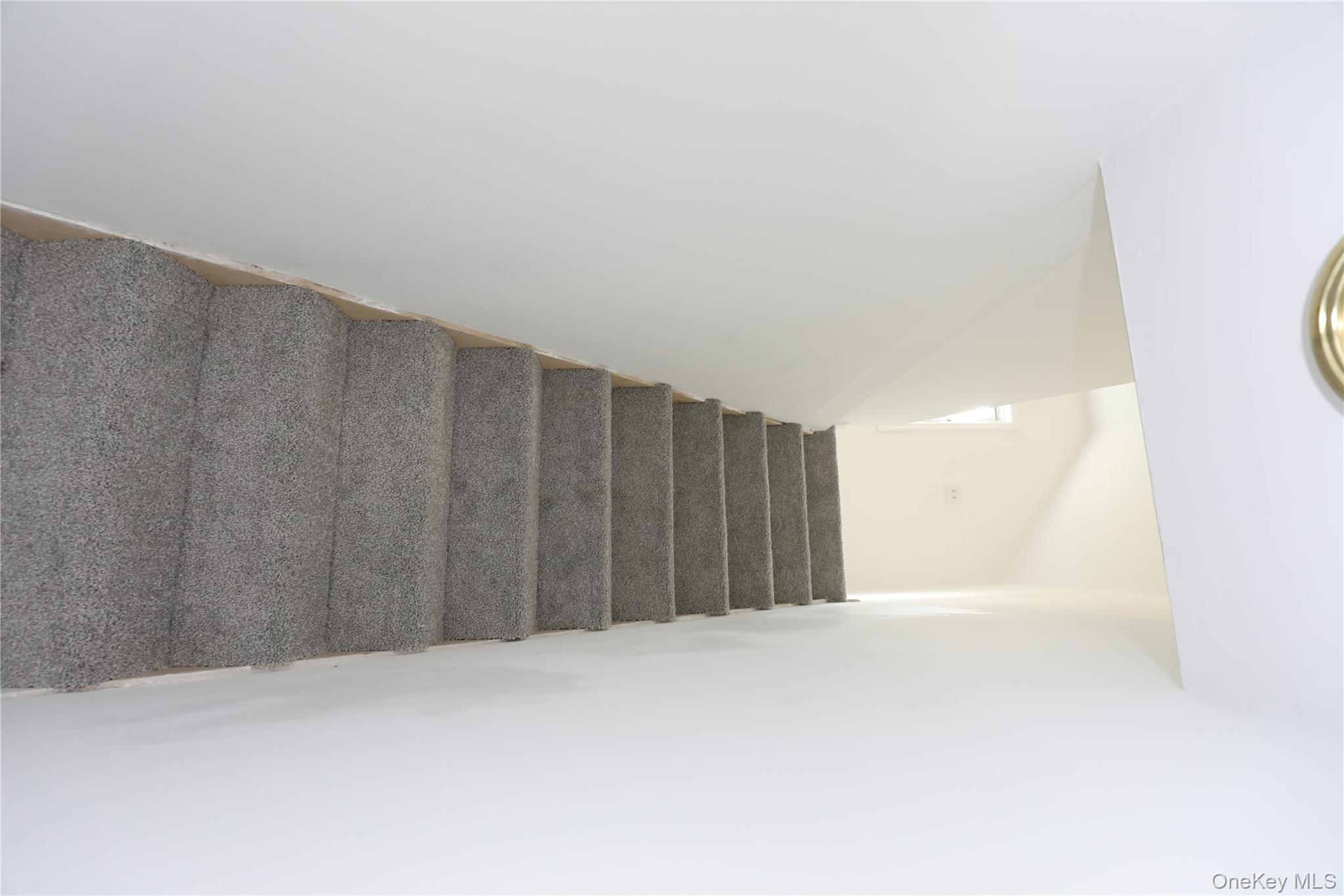 17 Rear Chapel Street