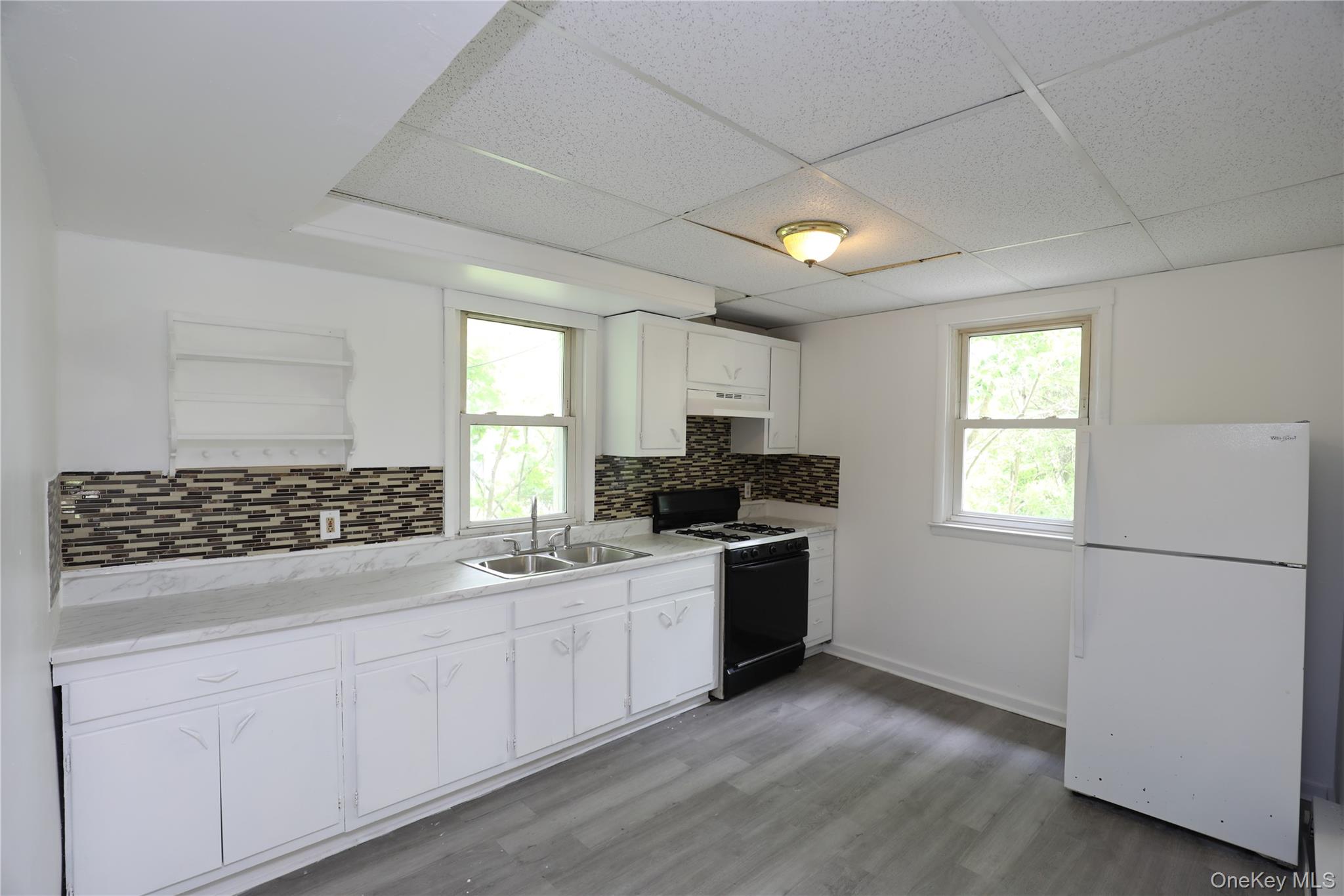 17 Rear Chapel Street